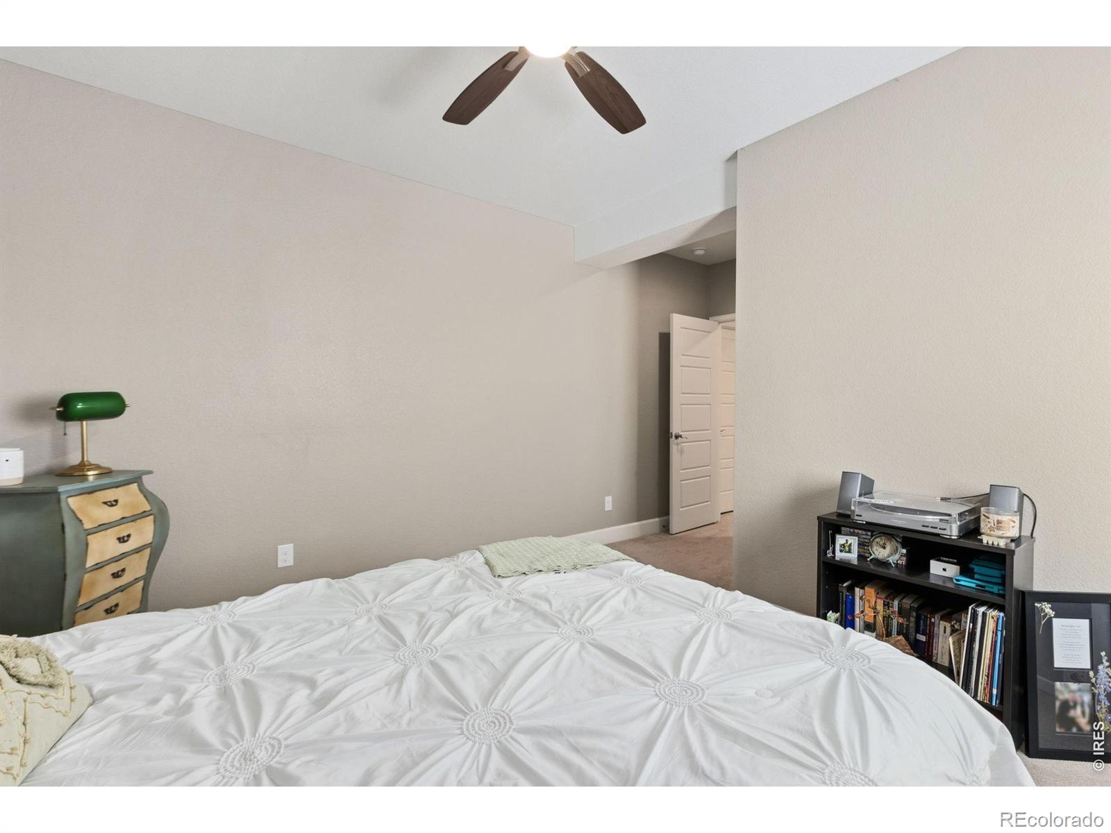 MLS Image #31 for 6151  washakie court,timnath, Colorado