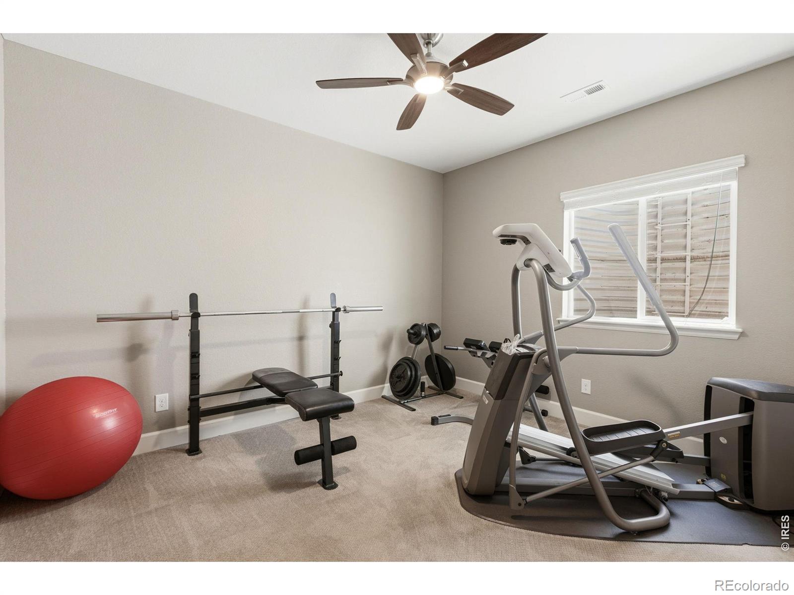 MLS Image #32 for 6151  washakie court,timnath, Colorado