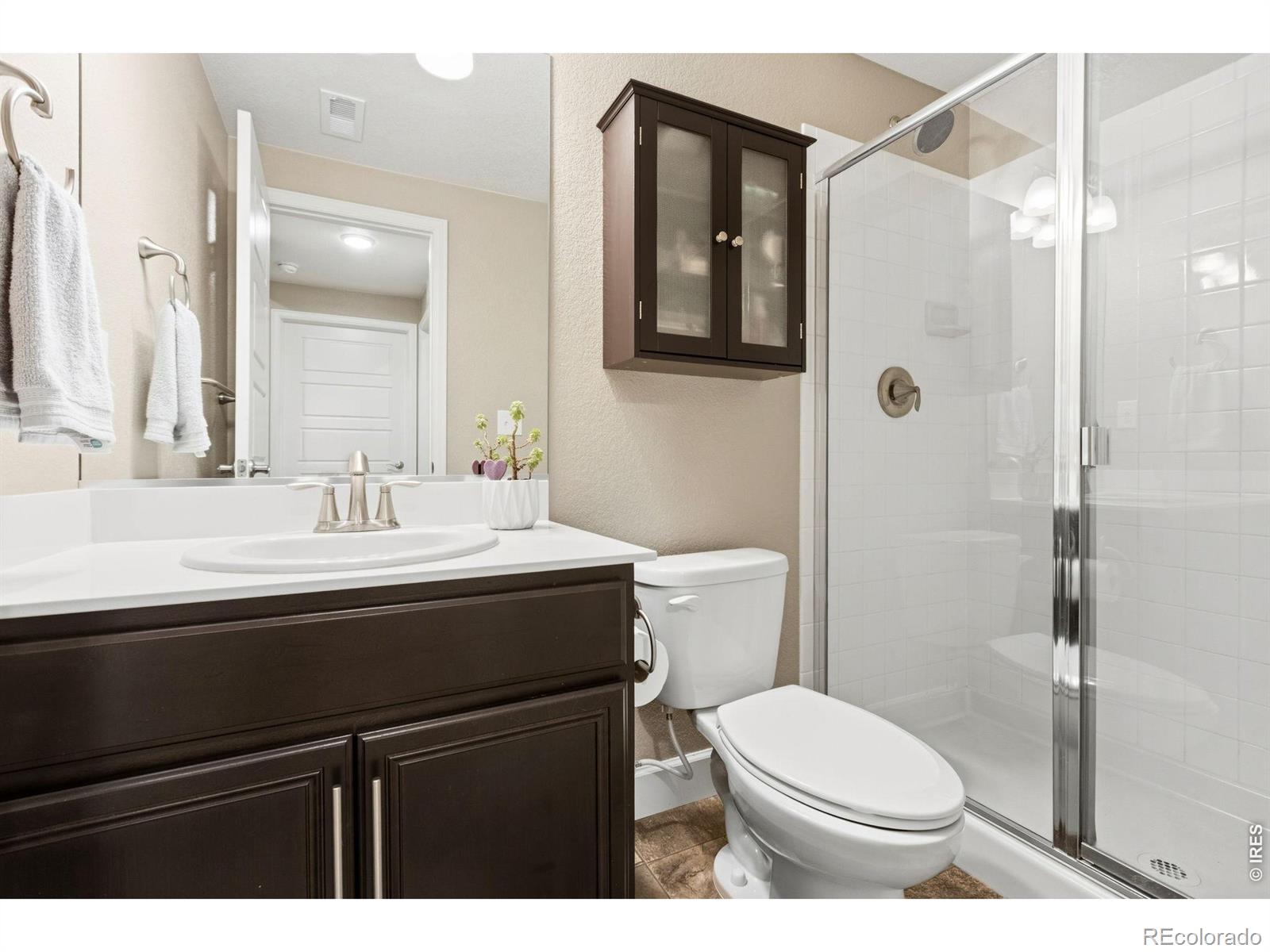 MLS Image #33 for 6151  washakie court,timnath, Colorado