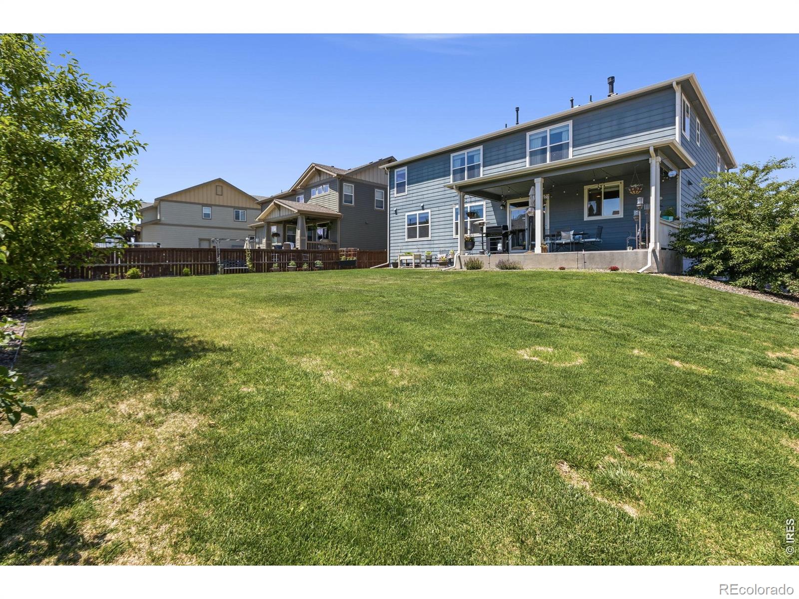 MLS Image #35 for 6151  washakie court,timnath, Colorado
