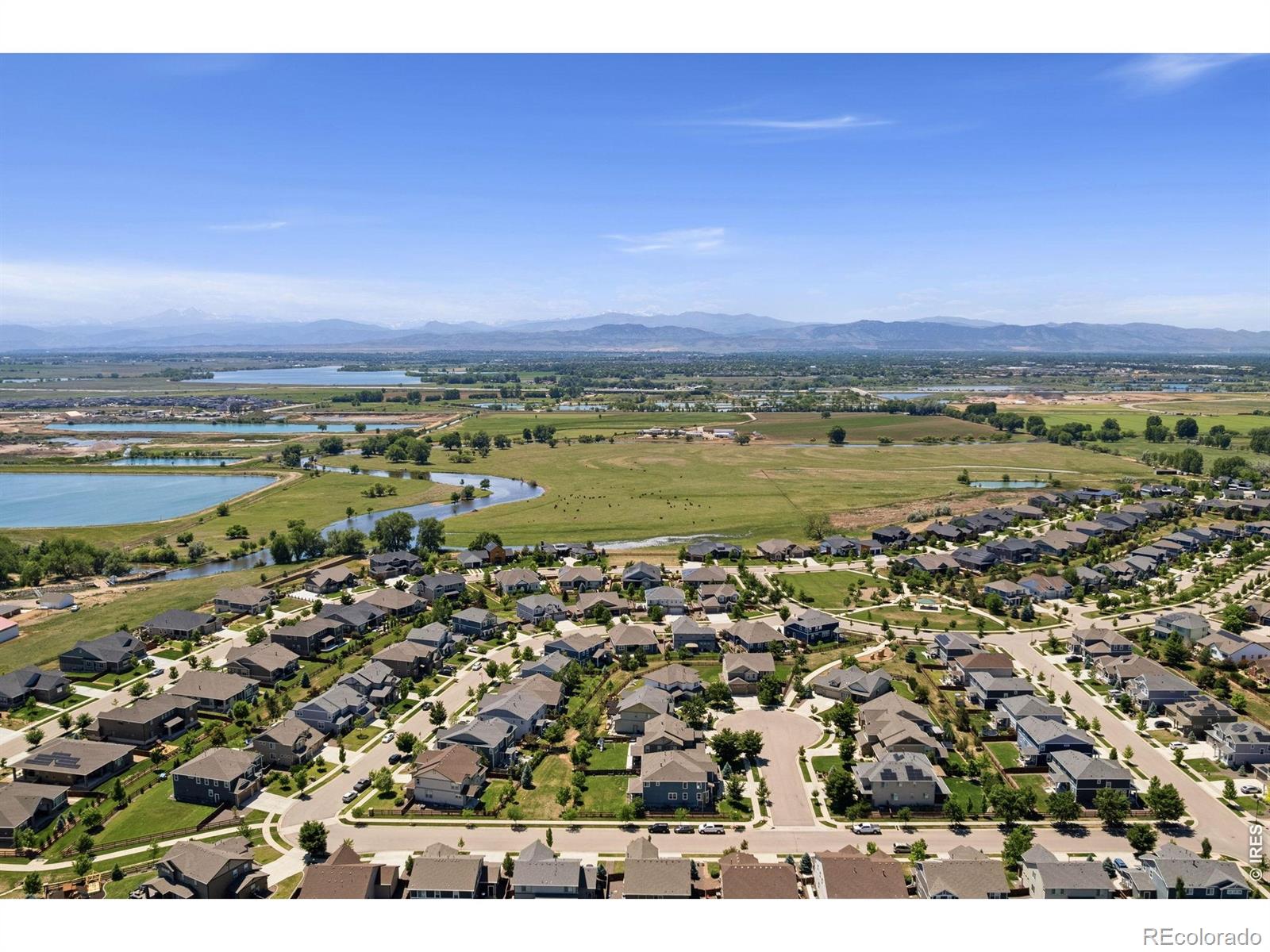 MLS Image #37 for 6151  washakie court,timnath, Colorado