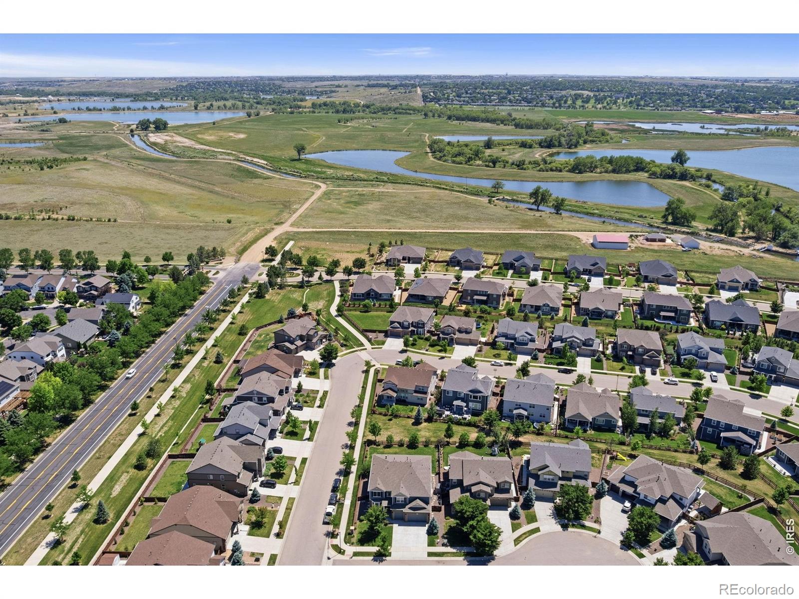 MLS Image #38 for 6151  washakie court,timnath, Colorado