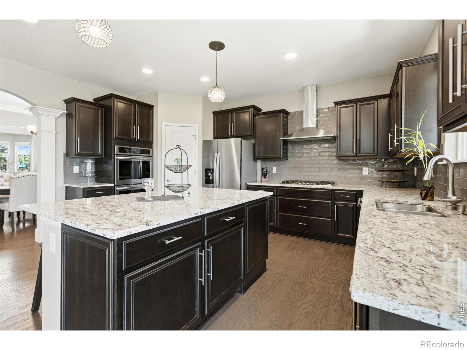 MLS Image #4 for 6151  washakie court,timnath, Colorado
