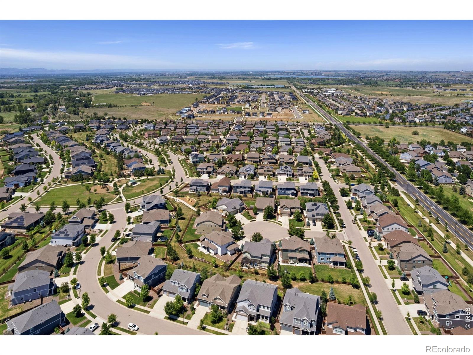 MLS Image #40 for 6151  washakie court,timnath, Colorado