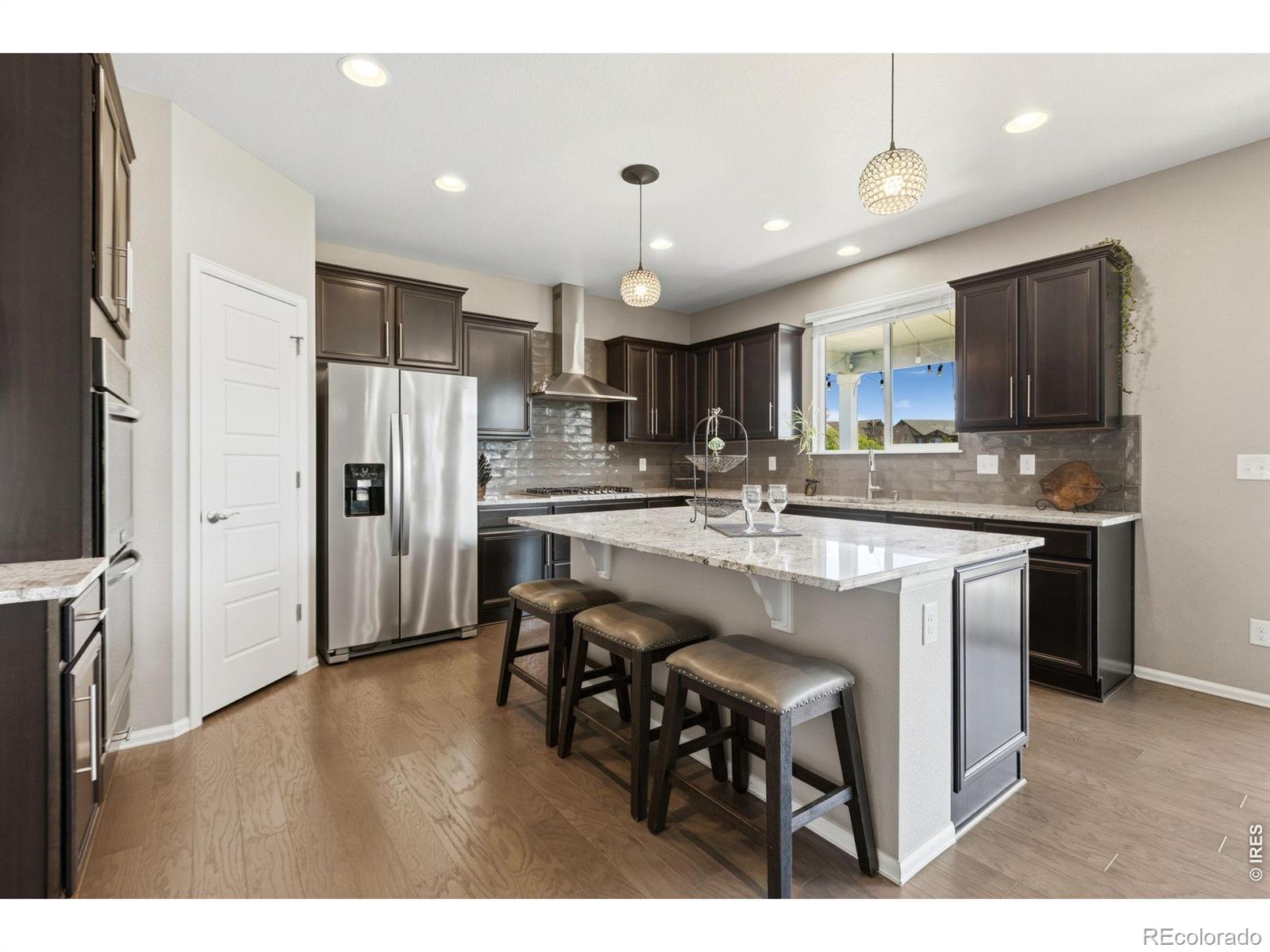 MLS Image #5 for 6151  washakie court,timnath, Colorado