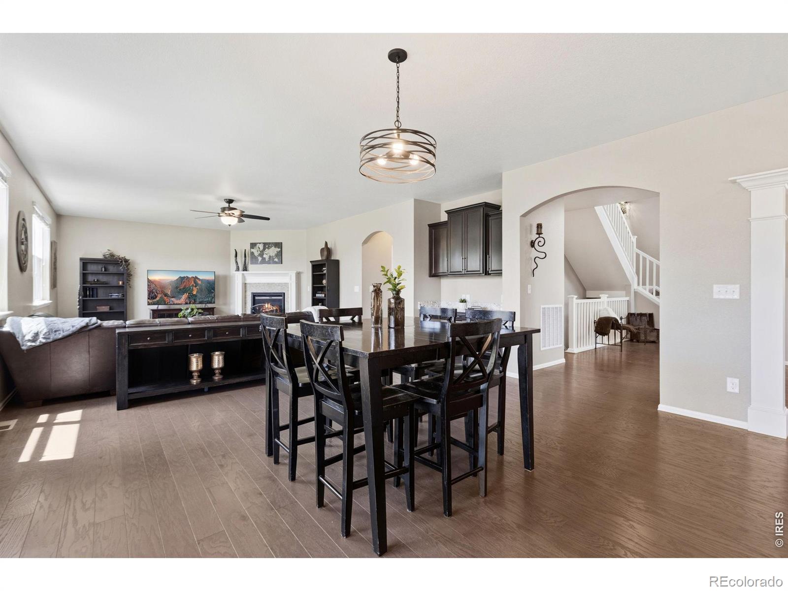 MLS Image #6 for 6151  washakie court,timnath, Colorado