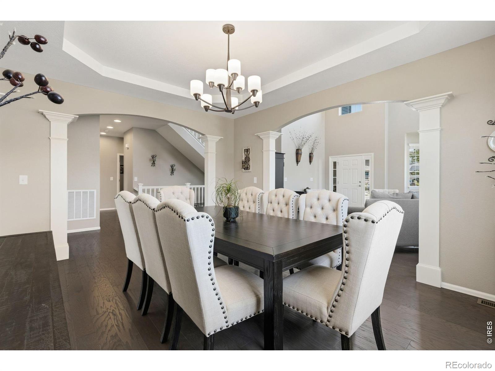 MLS Image #8 for 6151  washakie court,timnath, Colorado