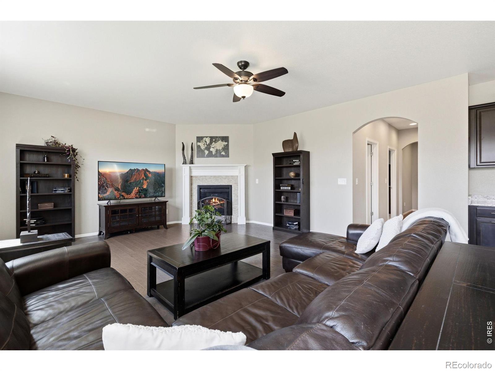 MLS Image #9 for 6151  washakie court,timnath, Colorado