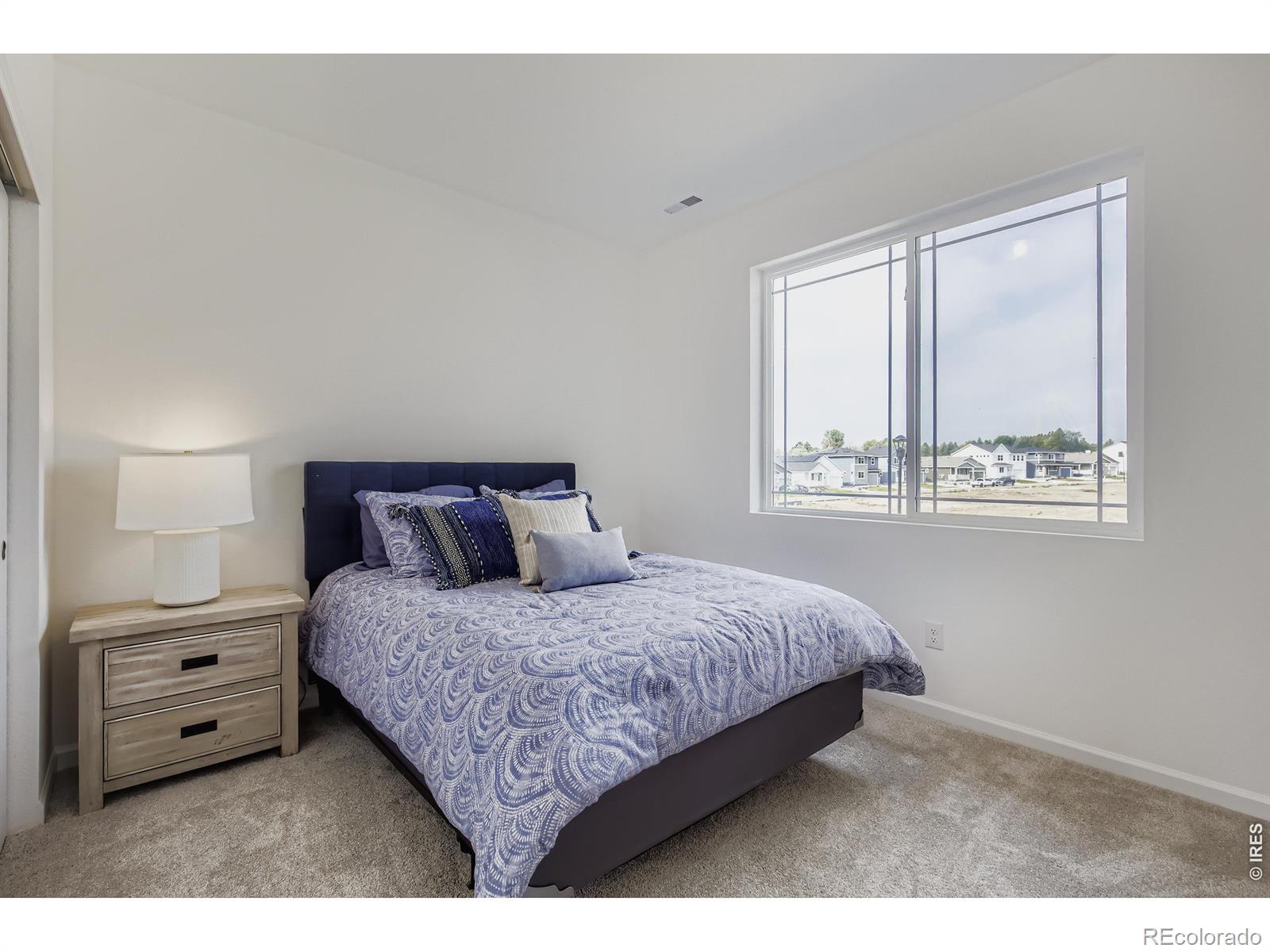 MLS Image #14 for 1814  carnoustie drive,fort collins, Colorado