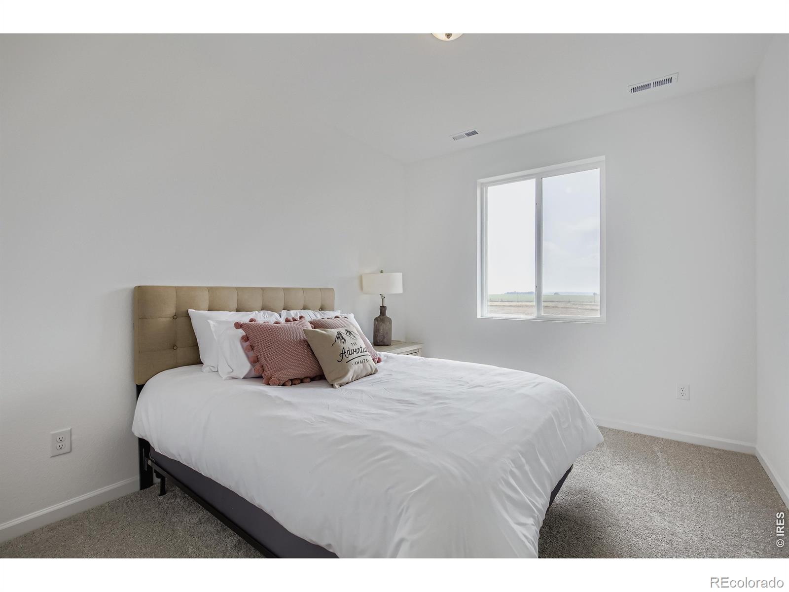 MLS Image #15 for 1814  carnoustie drive,fort collins, Colorado