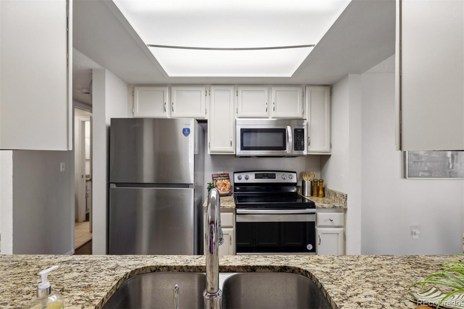 MLS Image #16 for 4351 s andes way,aurora, Colorado