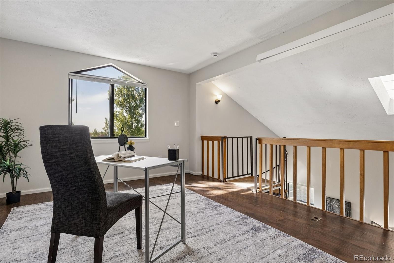 MLS Image #22 for 4351 s andes way,aurora, Colorado