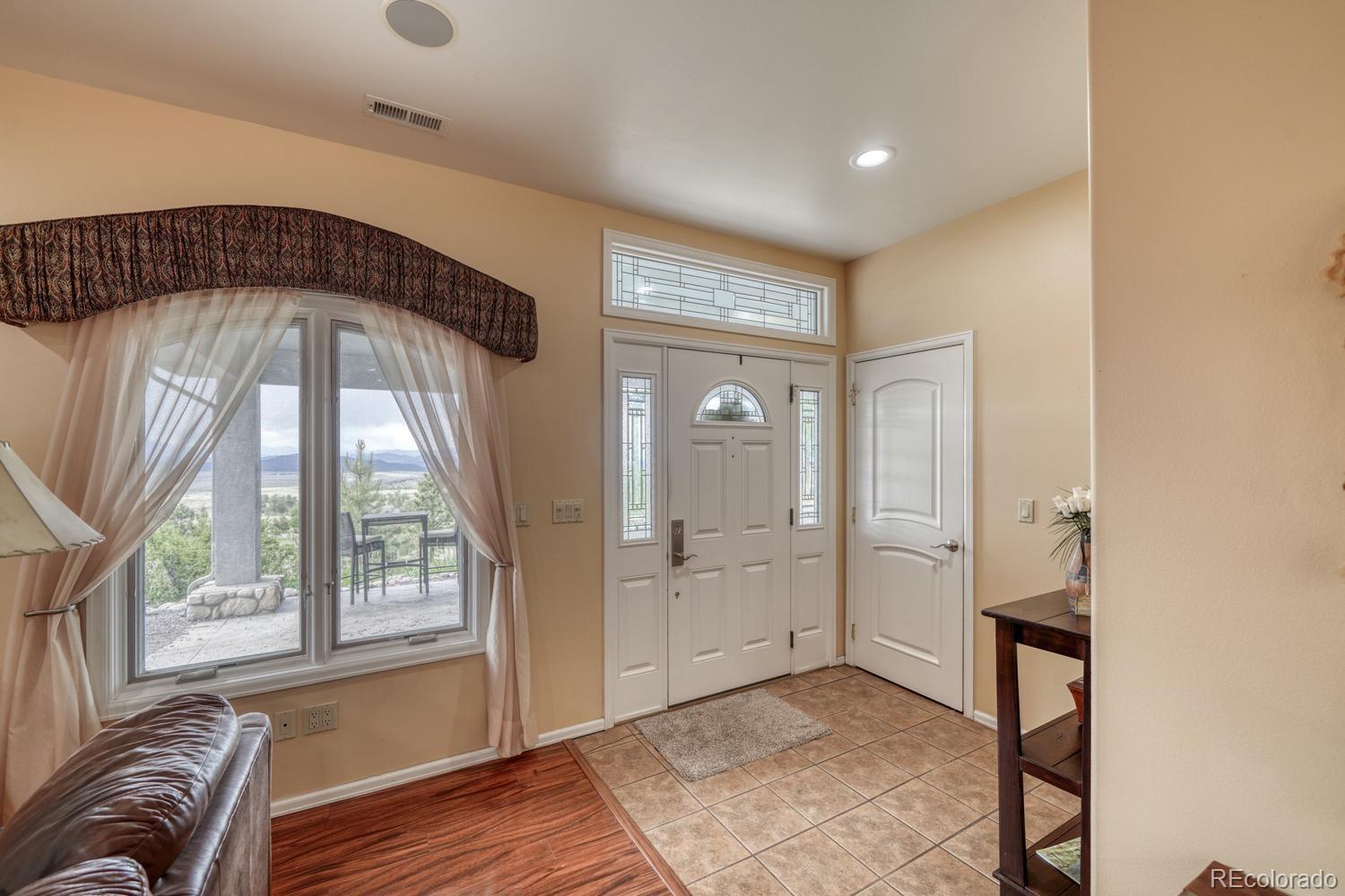 MLS Image #1 for 796  knickerbocker road,westcliffe, Colorado
