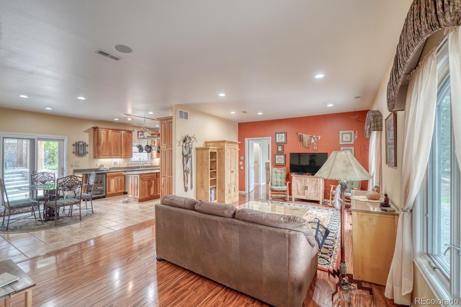 MLS Image #10 for 796  knickerbocker road,westcliffe, Colorado