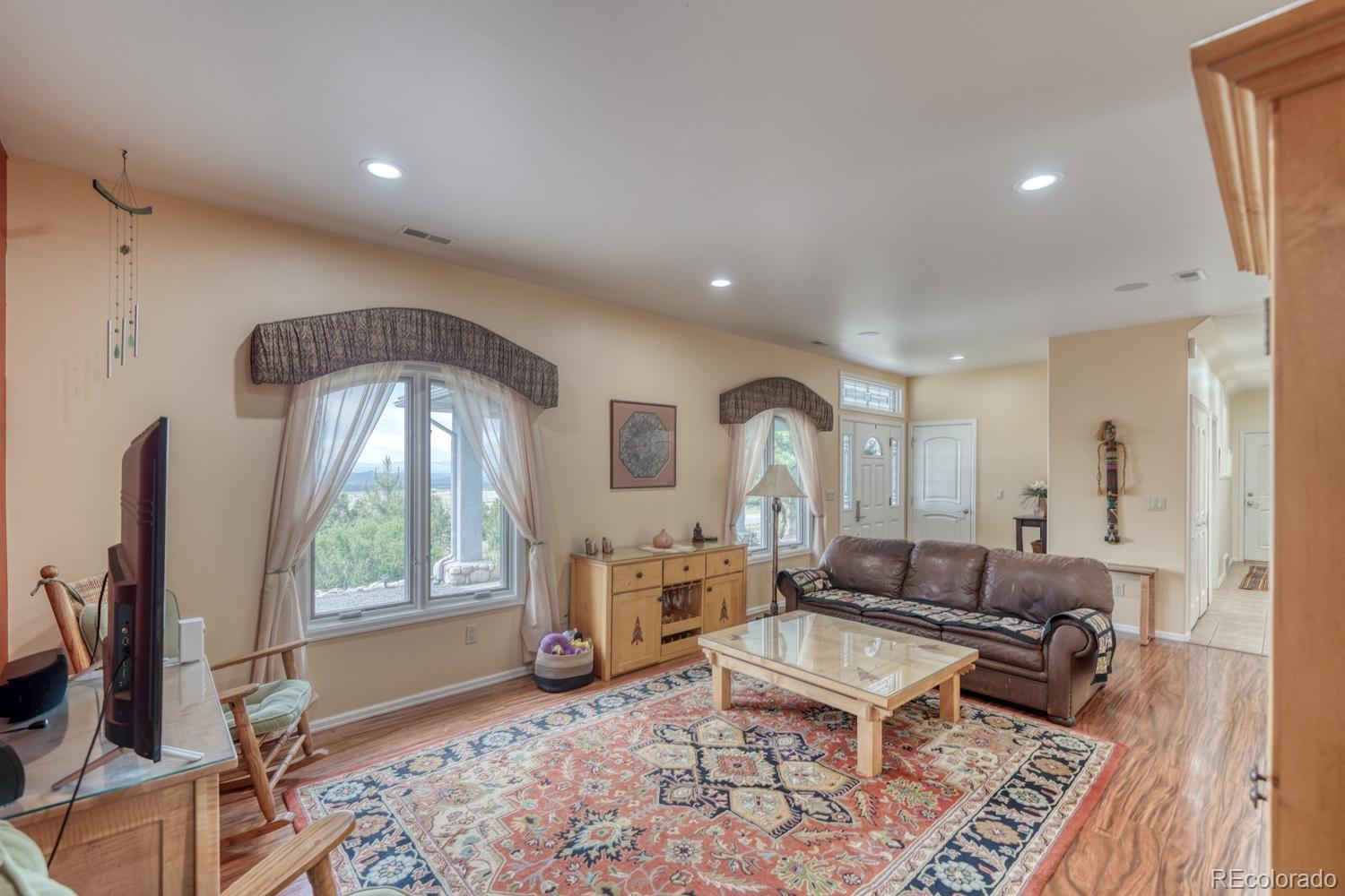 MLS Image #11 for 796  knickerbocker road,westcliffe, Colorado