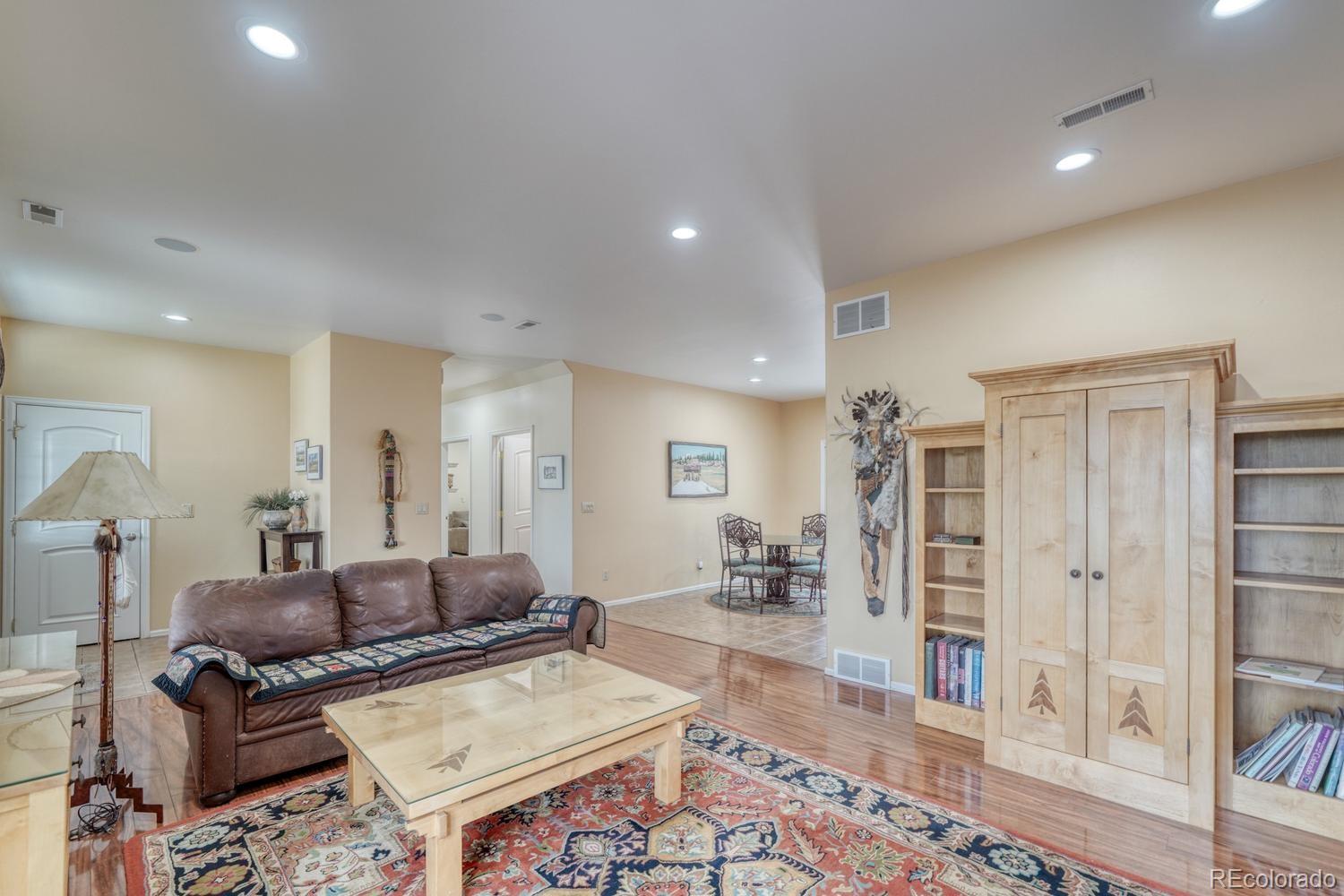 MLS Image #12 for 796  knickerbocker road,westcliffe, Colorado