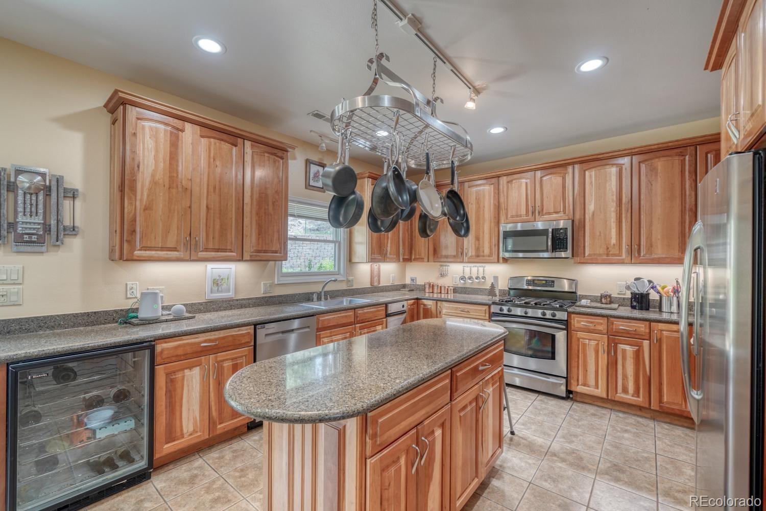 MLS Image #14 for 796  knickerbocker road,westcliffe, Colorado