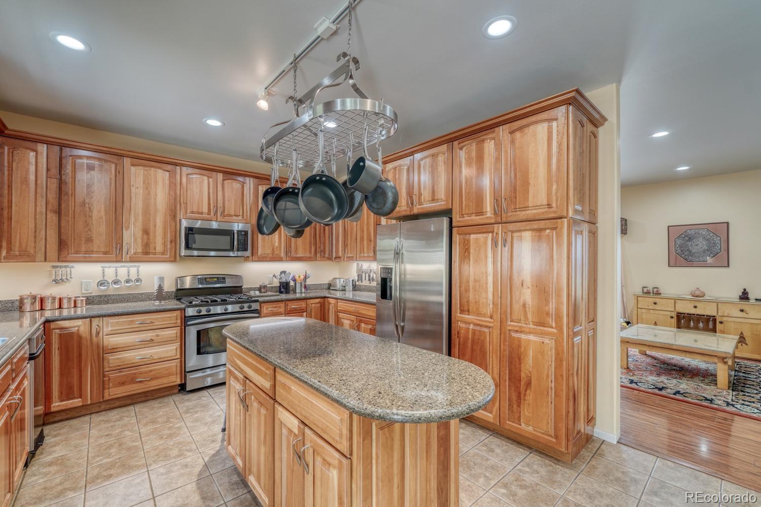 MLS Image #15 for 796  knickerbocker road,westcliffe, Colorado