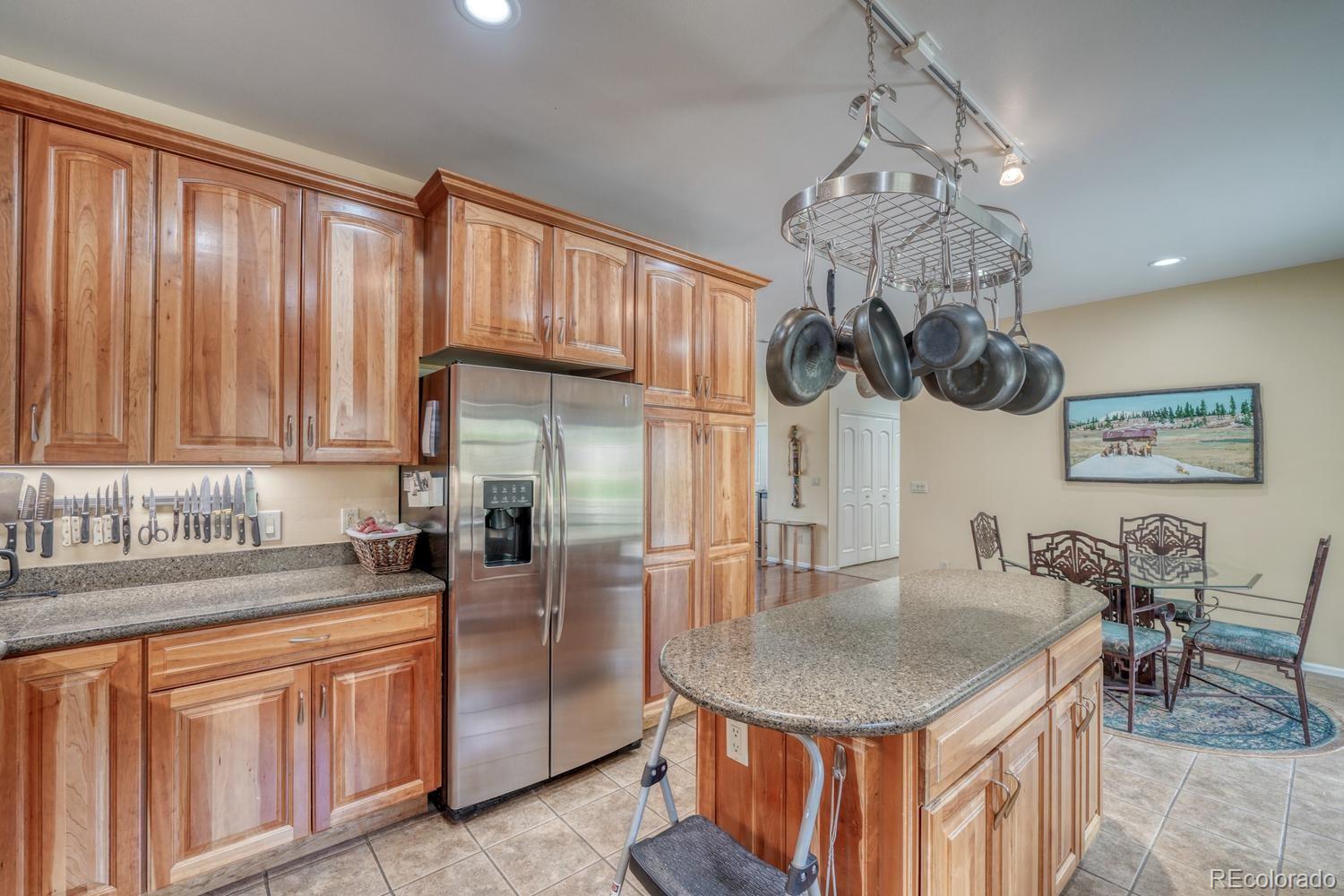 MLS Image #16 for 796  knickerbocker road,westcliffe, Colorado