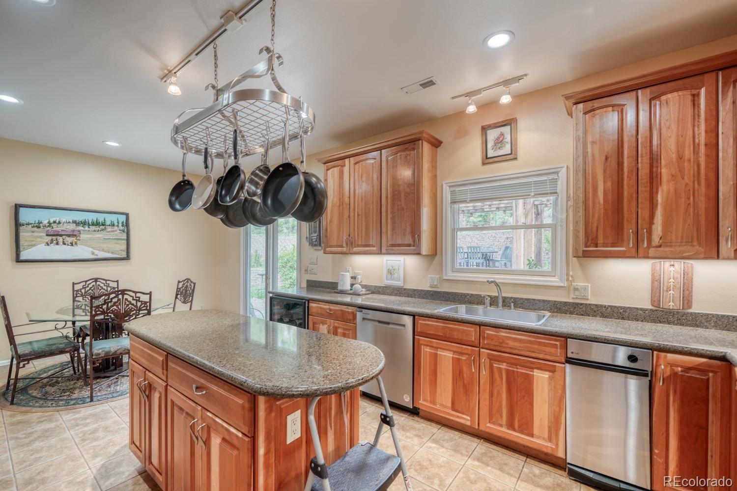 MLS Image #17 for 796  knickerbocker road,westcliffe, Colorado