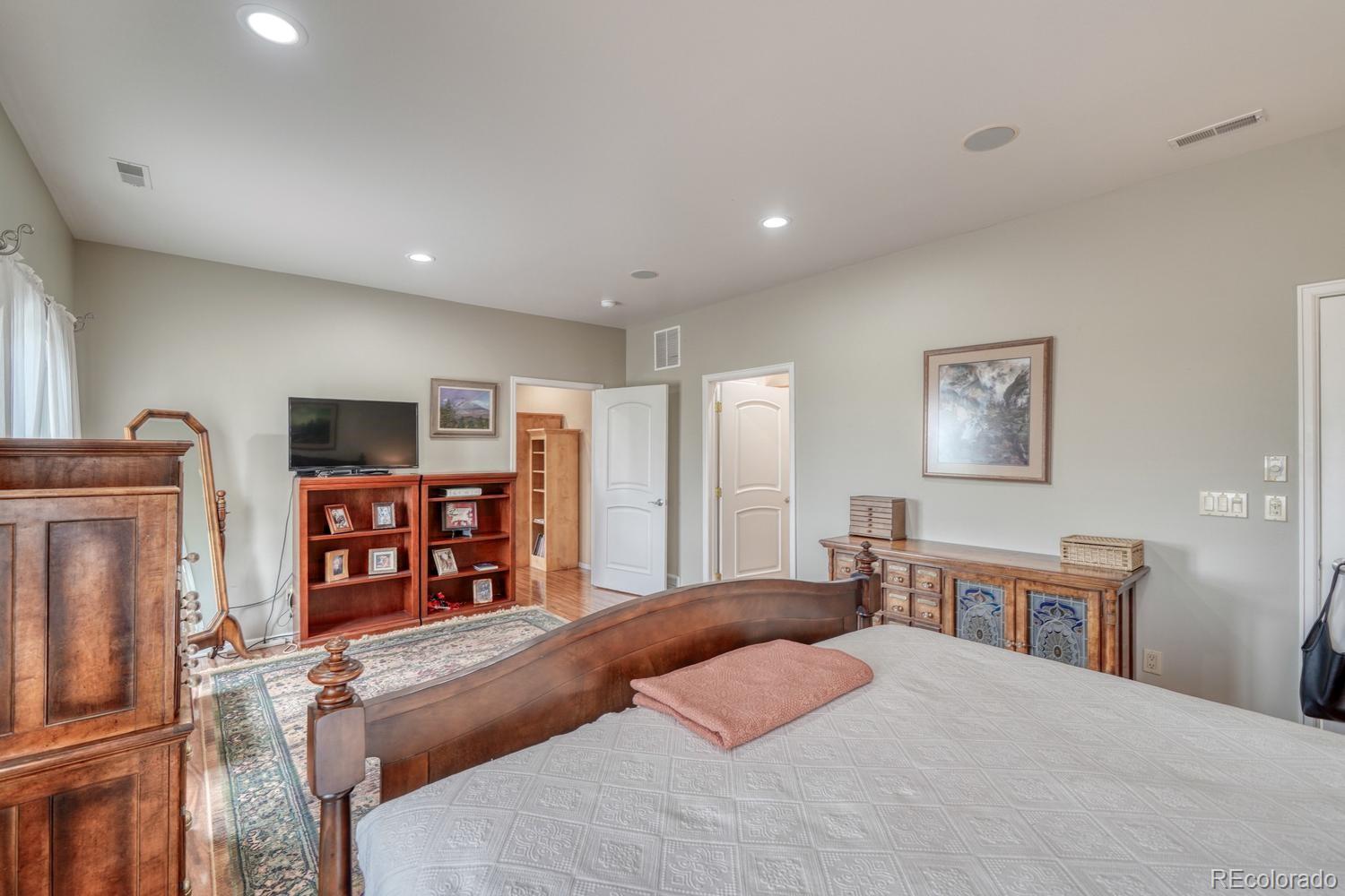 MLS Image #18 for 796  knickerbocker road,westcliffe, Colorado
