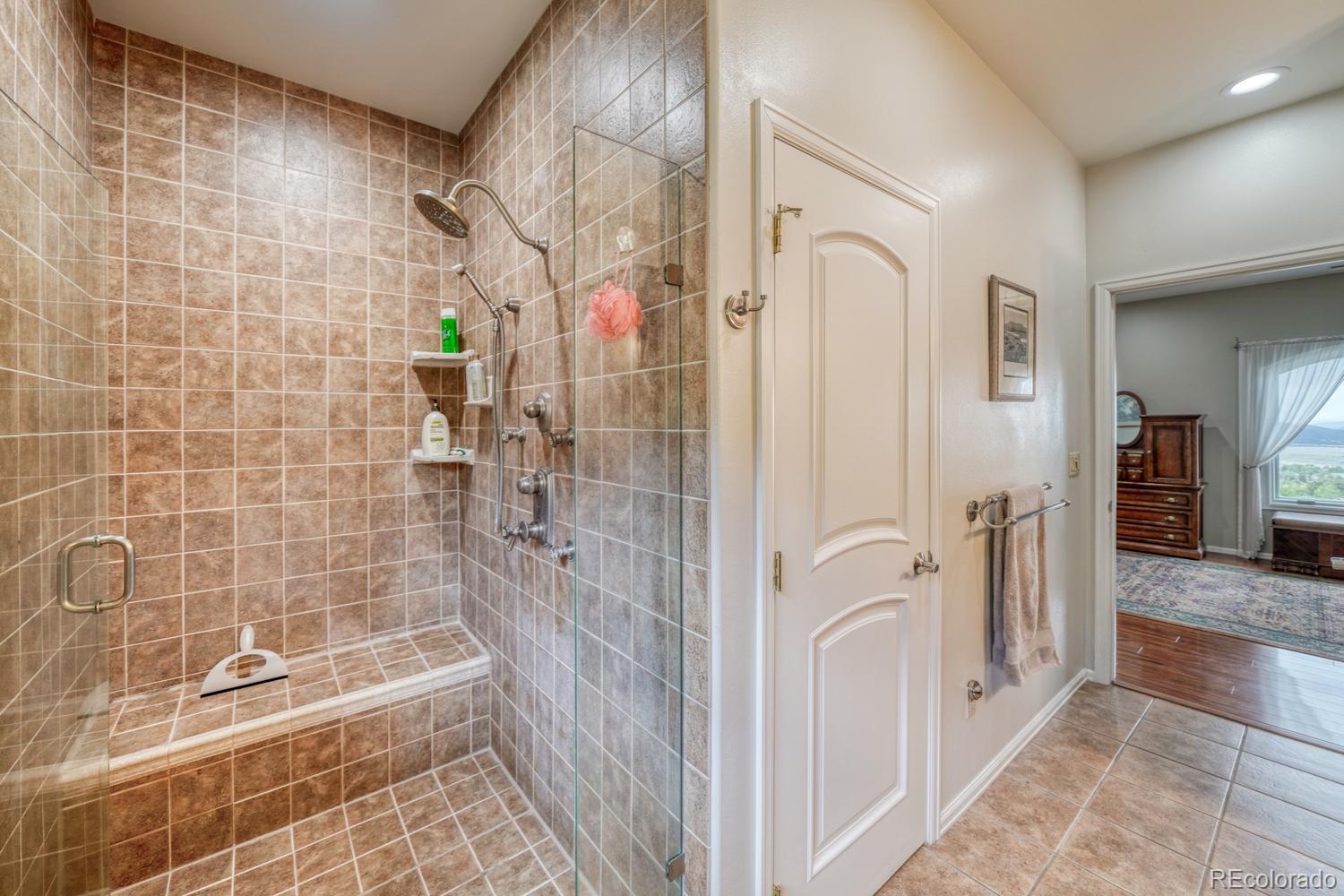 MLS Image #19 for 796  knickerbocker road,westcliffe, Colorado