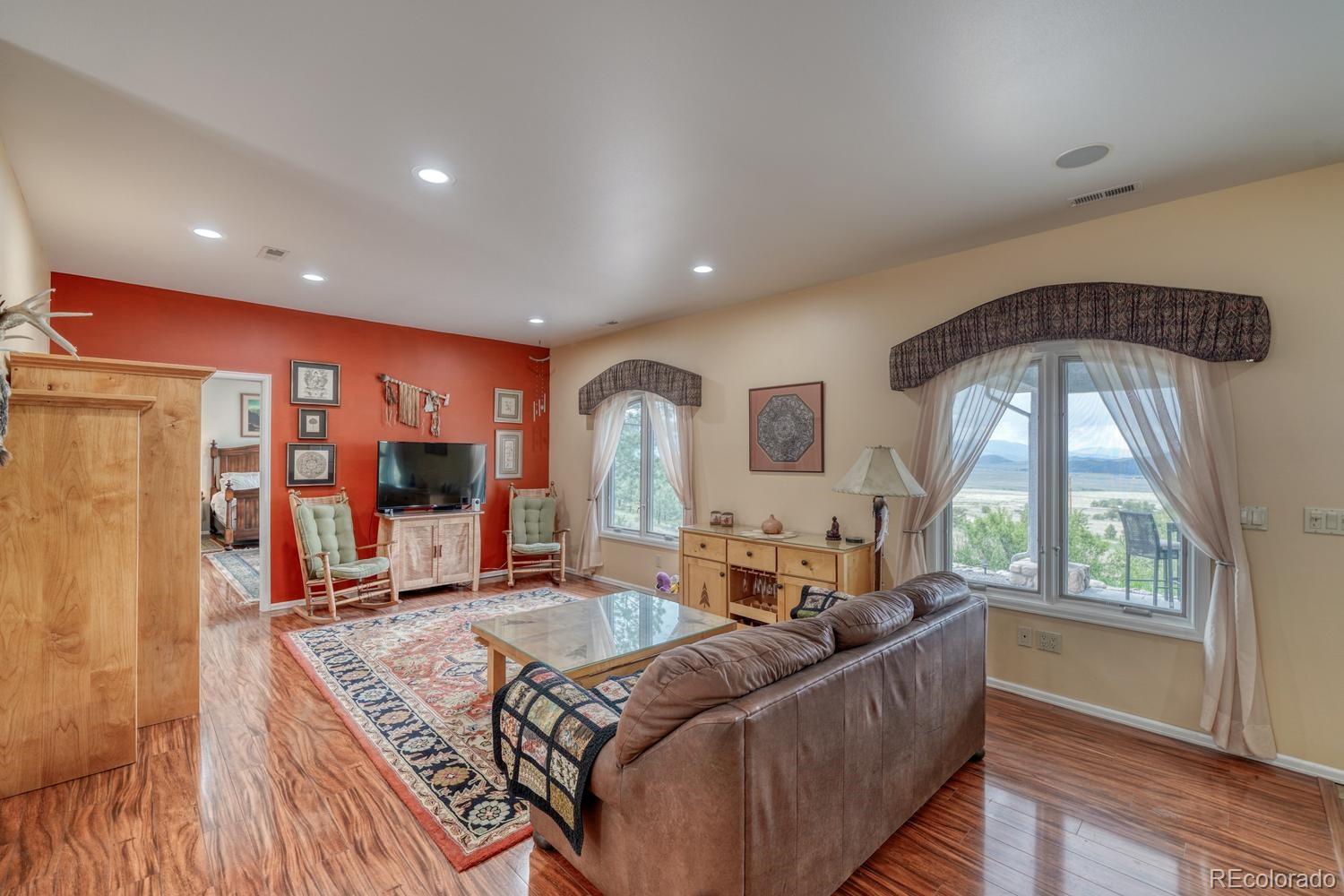 MLS Image #2 for 796  knickerbocker road,westcliffe, Colorado