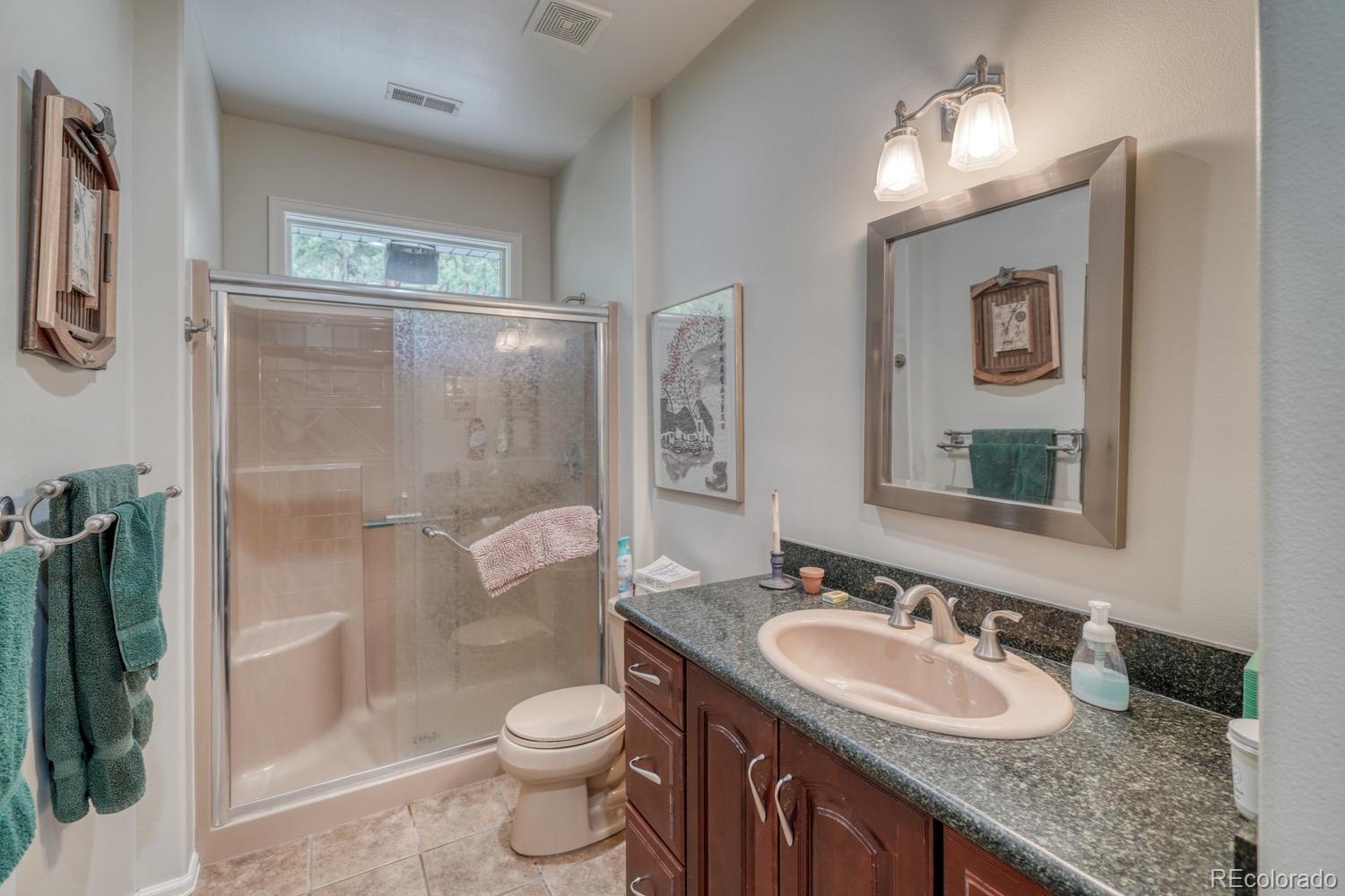 MLS Image #20 for 796  knickerbocker road,westcliffe, Colorado