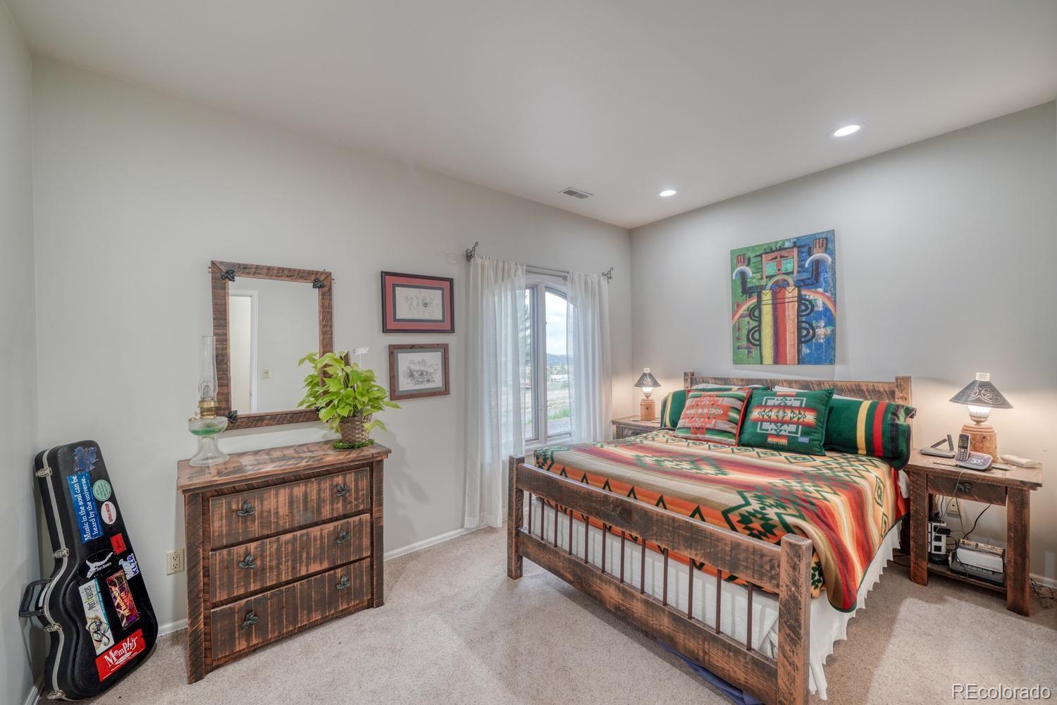 MLS Image #21 for 796  knickerbocker road,westcliffe, Colorado