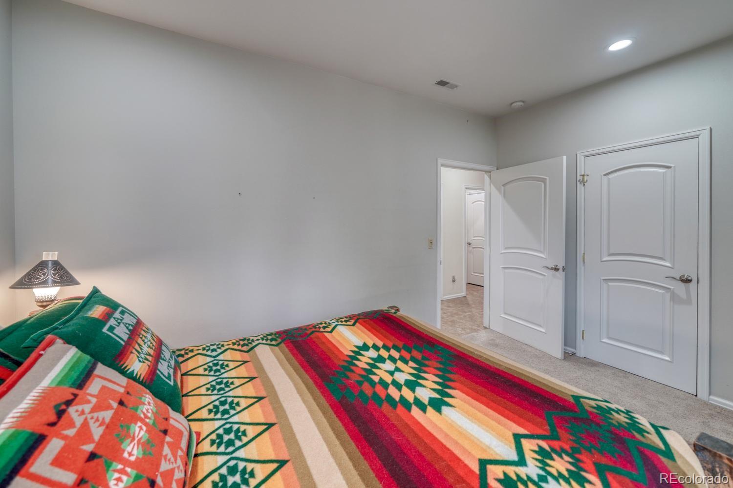 MLS Image #22 for 796  knickerbocker road,westcliffe, Colorado