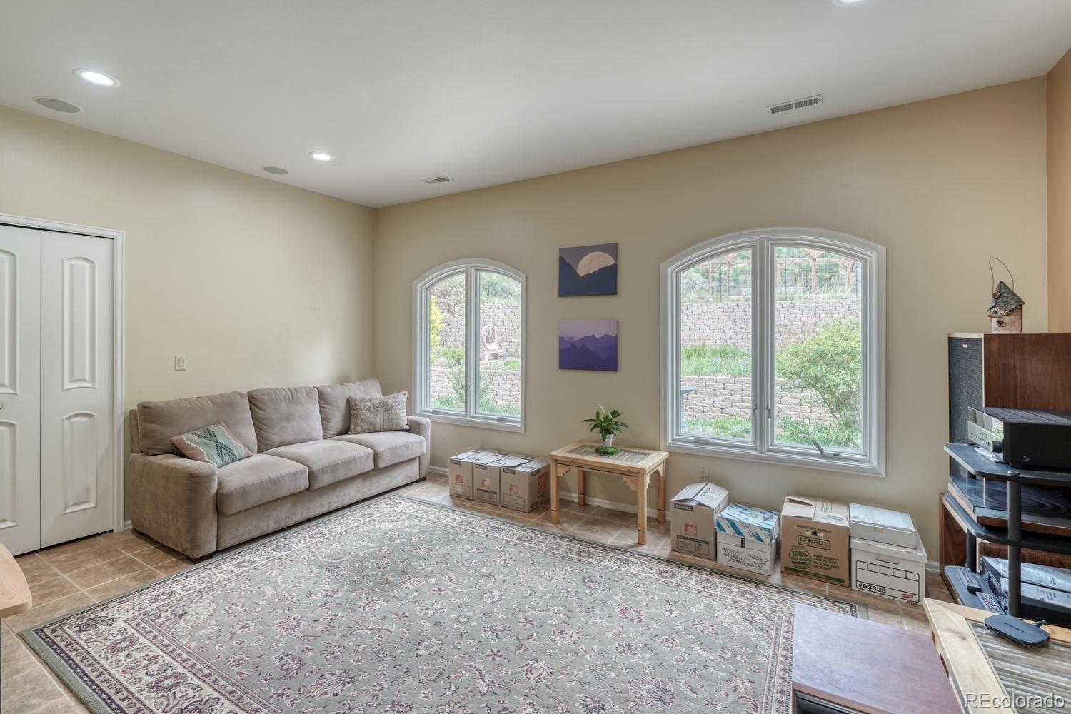 MLS Image #23 for 796  knickerbocker road,westcliffe, Colorado