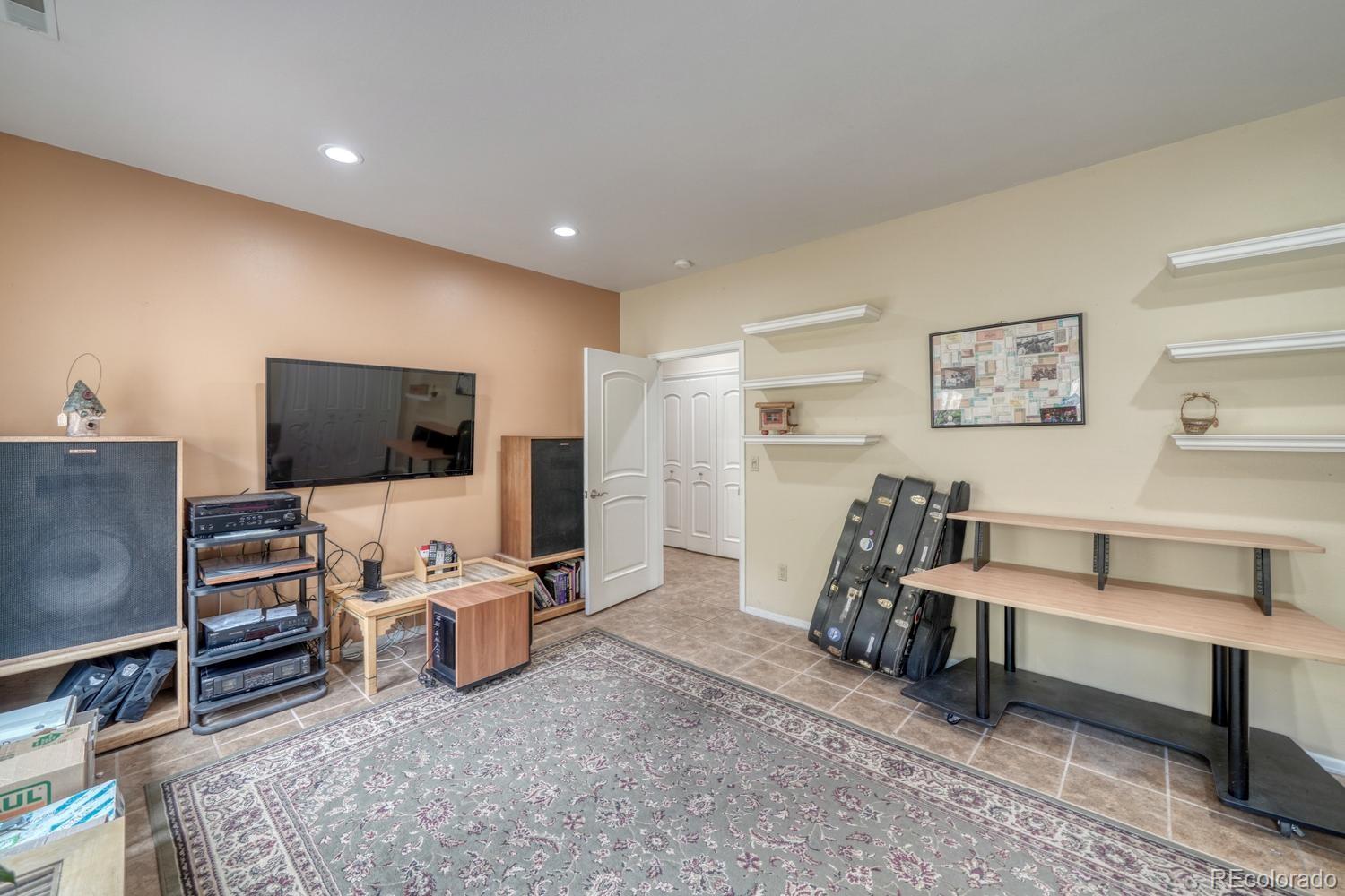 MLS Image #24 for 796  knickerbocker road,westcliffe, Colorado