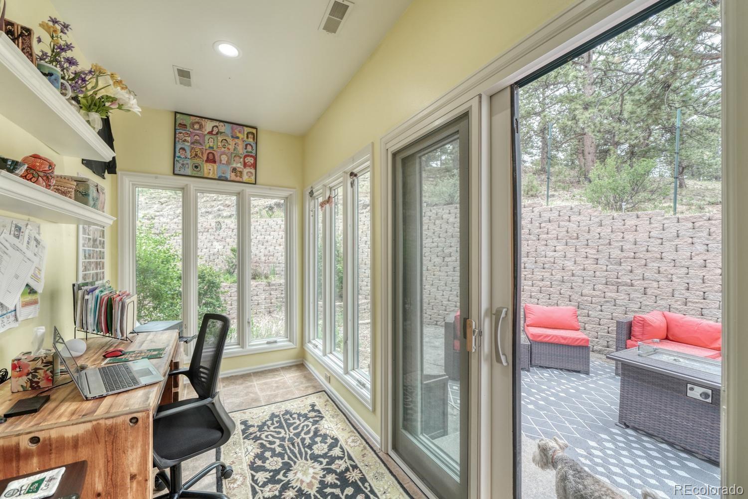 MLS Image #25 for 796  knickerbocker road,westcliffe, Colorado