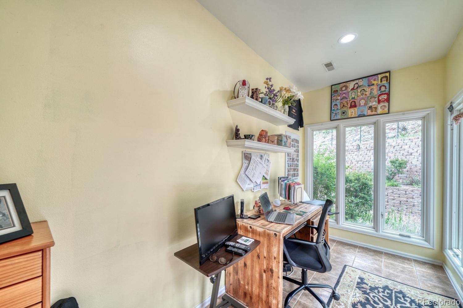 MLS Image #26 for 796  knickerbocker road,westcliffe, Colorado