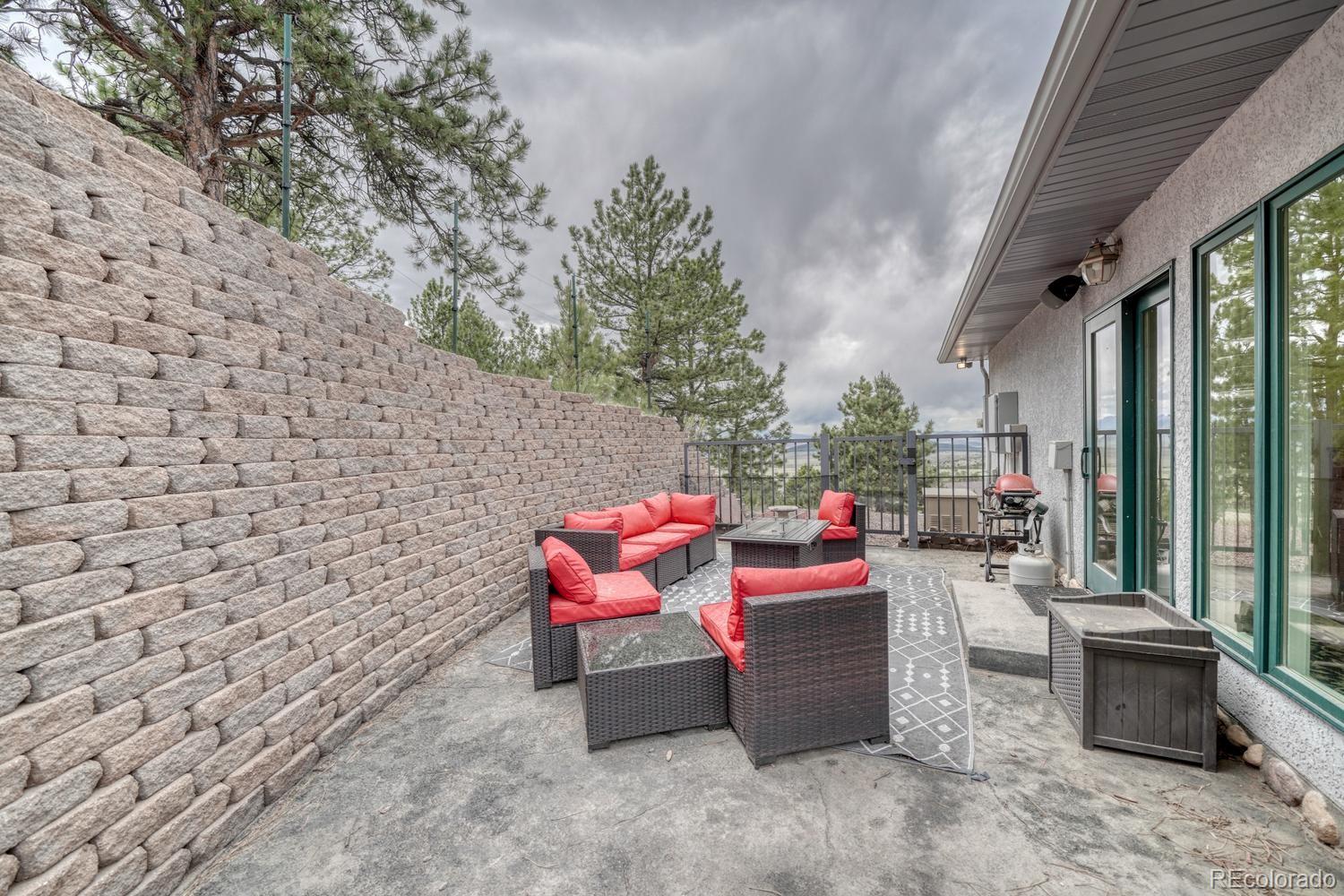 MLS Image #27 for 796  knickerbocker road,westcliffe, Colorado
