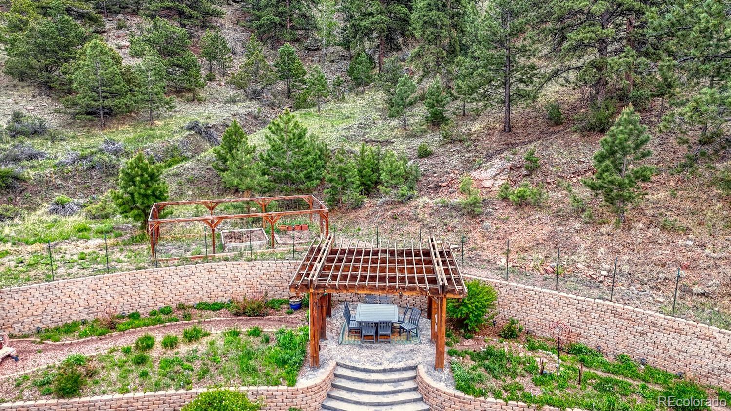 MLS Image #32 for 796  knickerbocker road,westcliffe, Colorado