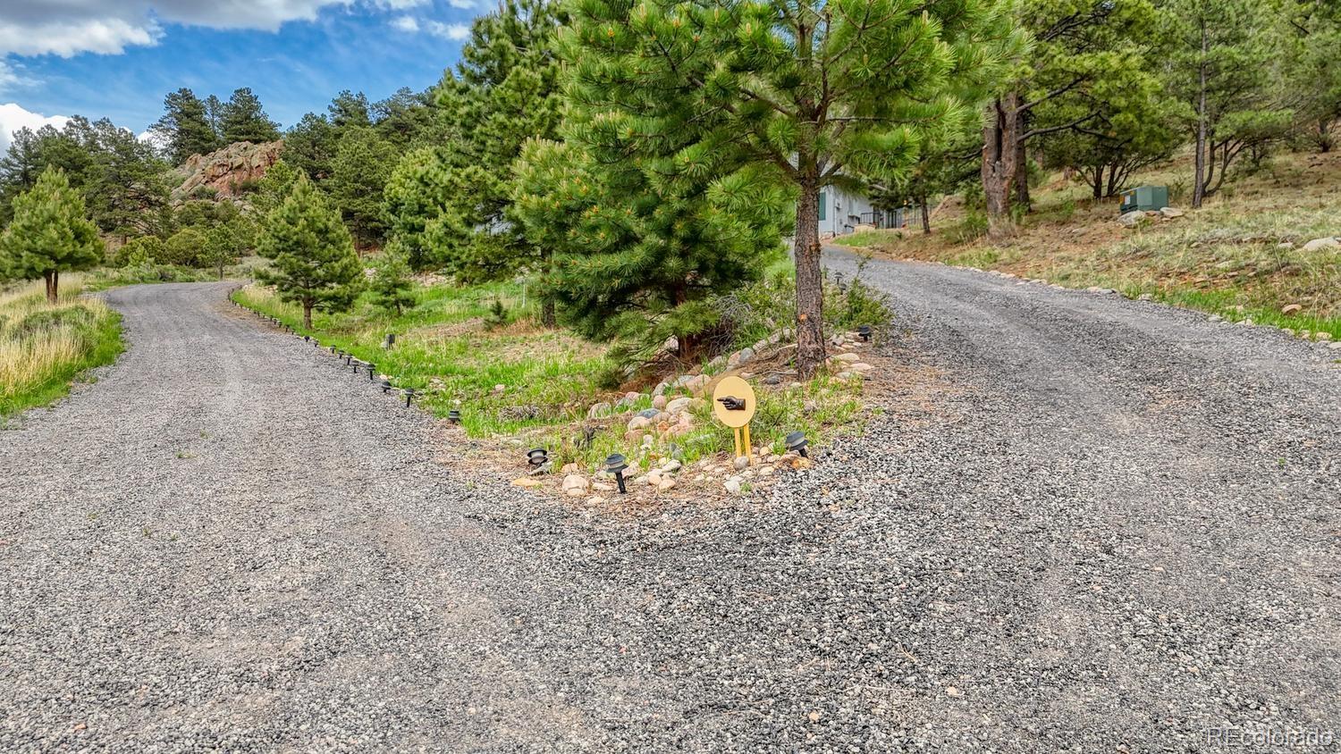 MLS Image #34 for 796  knickerbocker road,westcliffe, Colorado