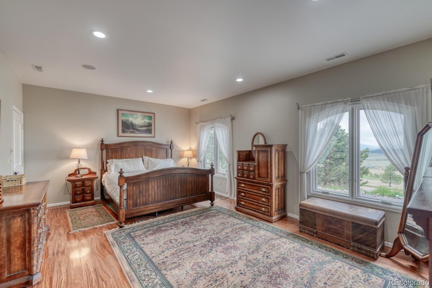 MLS Image #4 for 796  knickerbocker road,westcliffe, Colorado