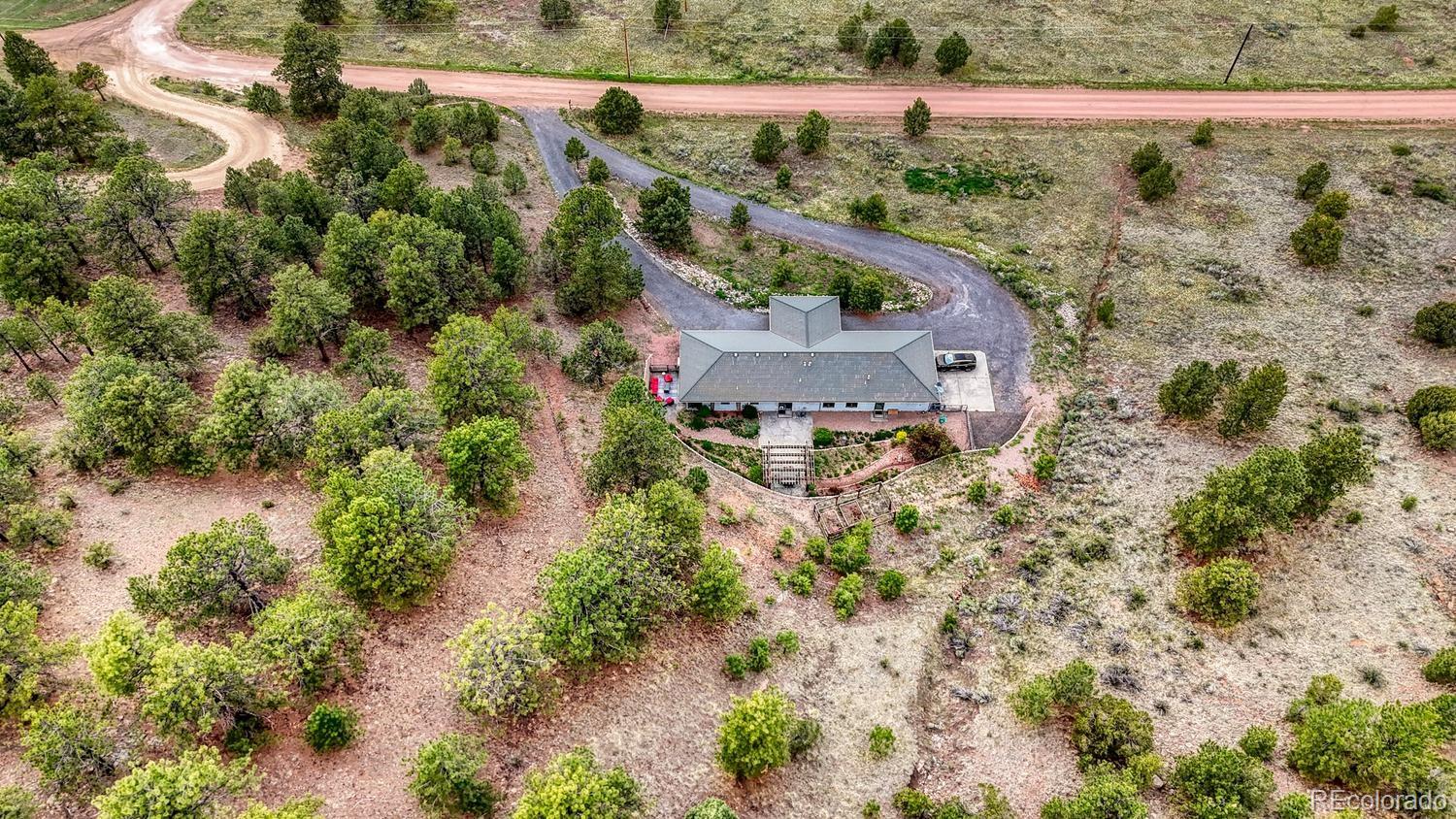 MLS Image #41 for 796  knickerbocker road,westcliffe, Colorado