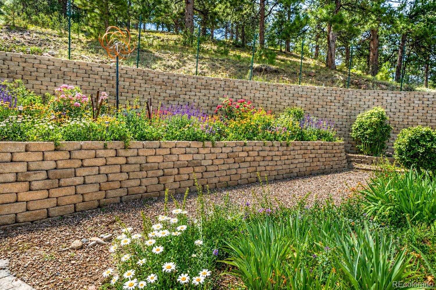 MLS Image #47 for 796  knickerbocker road,westcliffe, Colorado