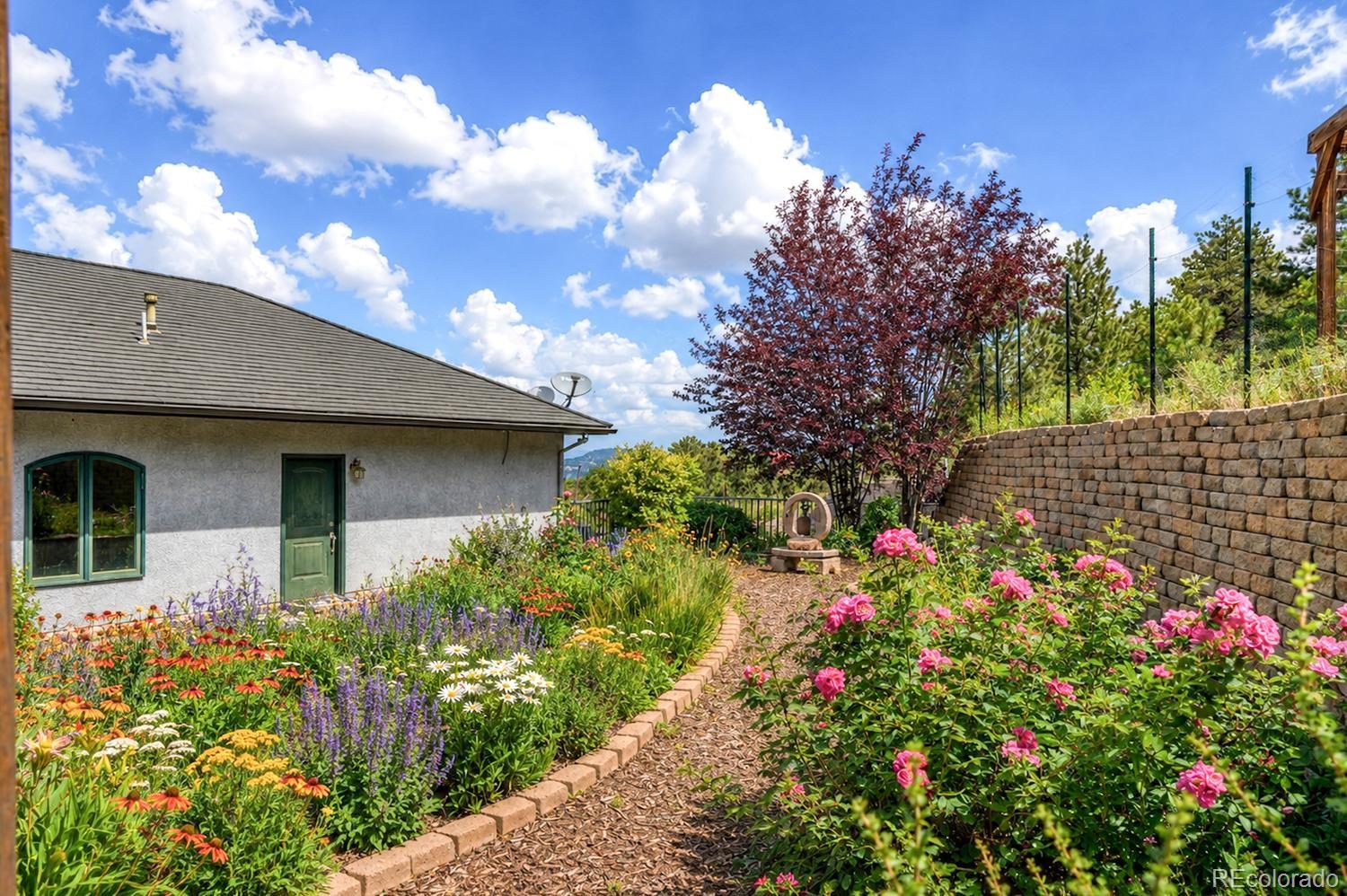 MLS Image #49 for 796  knickerbocker road,westcliffe, Colorado