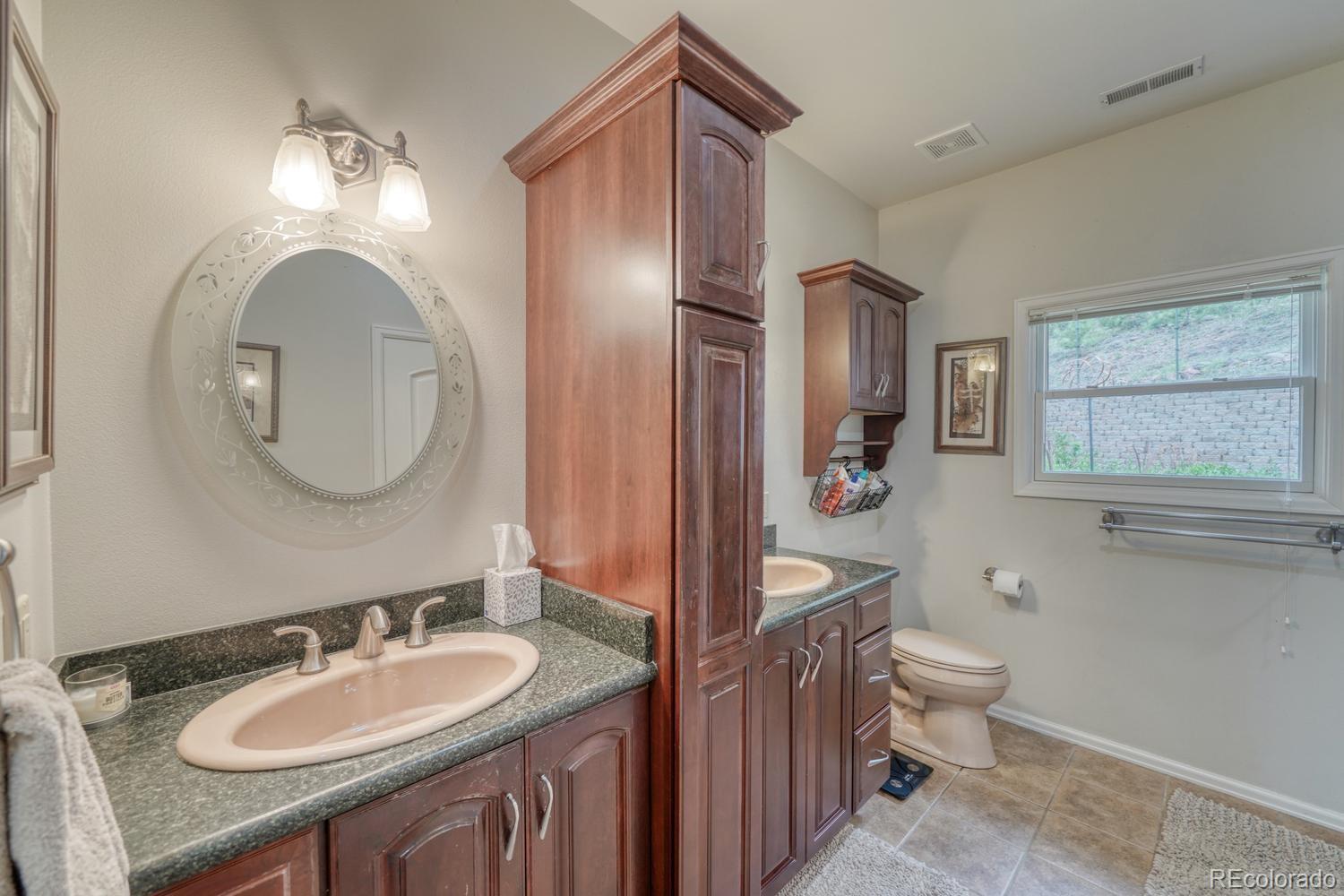 MLS Image #5 for 796  knickerbocker road,westcliffe, Colorado