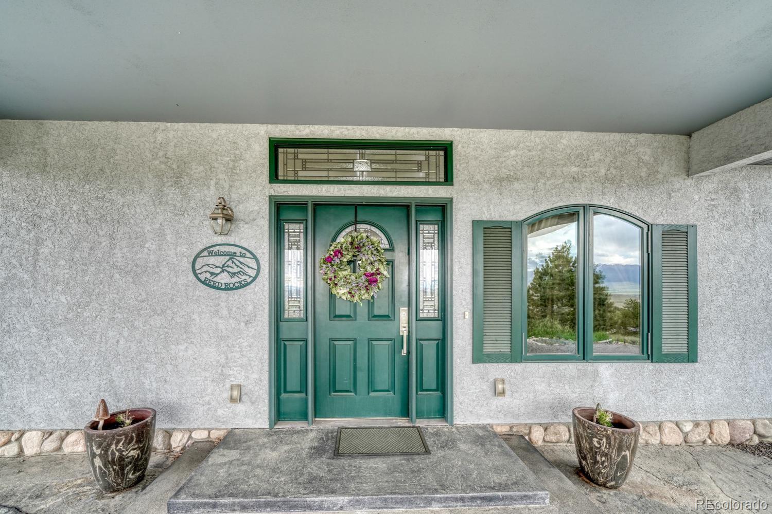 MLS Image #8 for 796  knickerbocker road,westcliffe, Colorado
