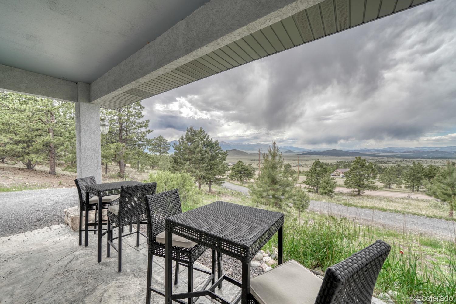MLS Image #9 for 796  knickerbocker road,westcliffe, Colorado