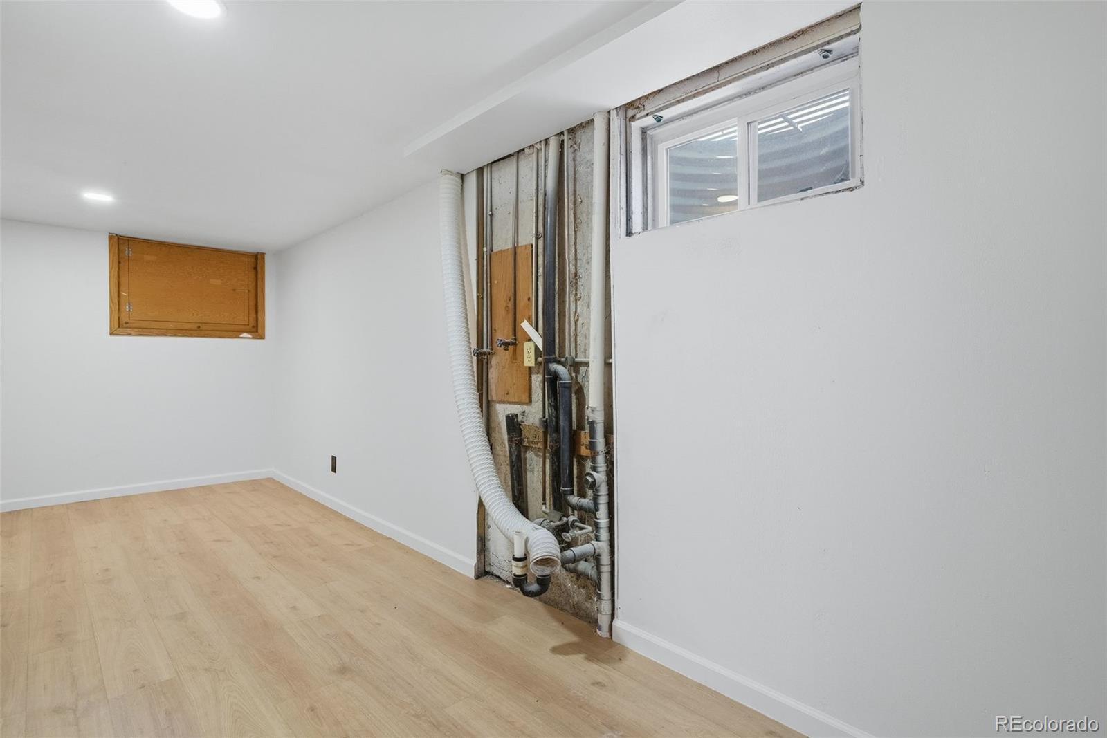MLS Image #19 for 4660 s idalia street,aurora, Colorado