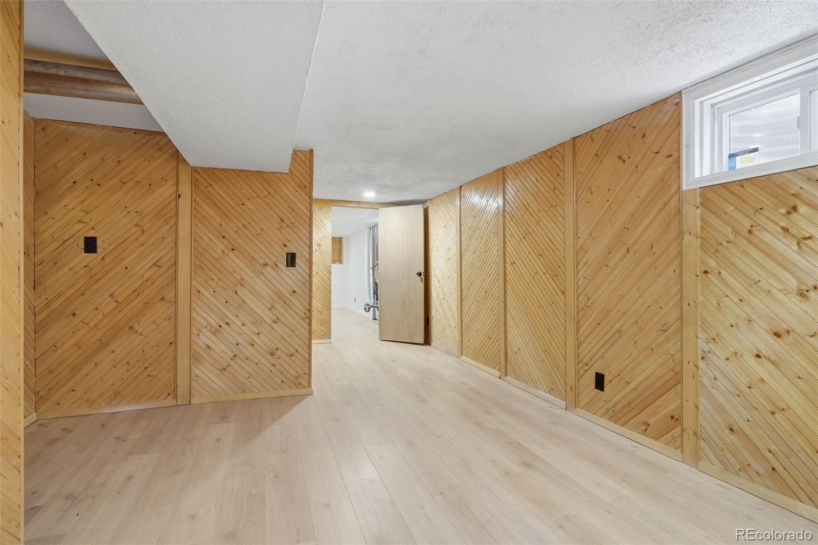 MLS Image #23 for 4660 s idalia street,aurora, Colorado
