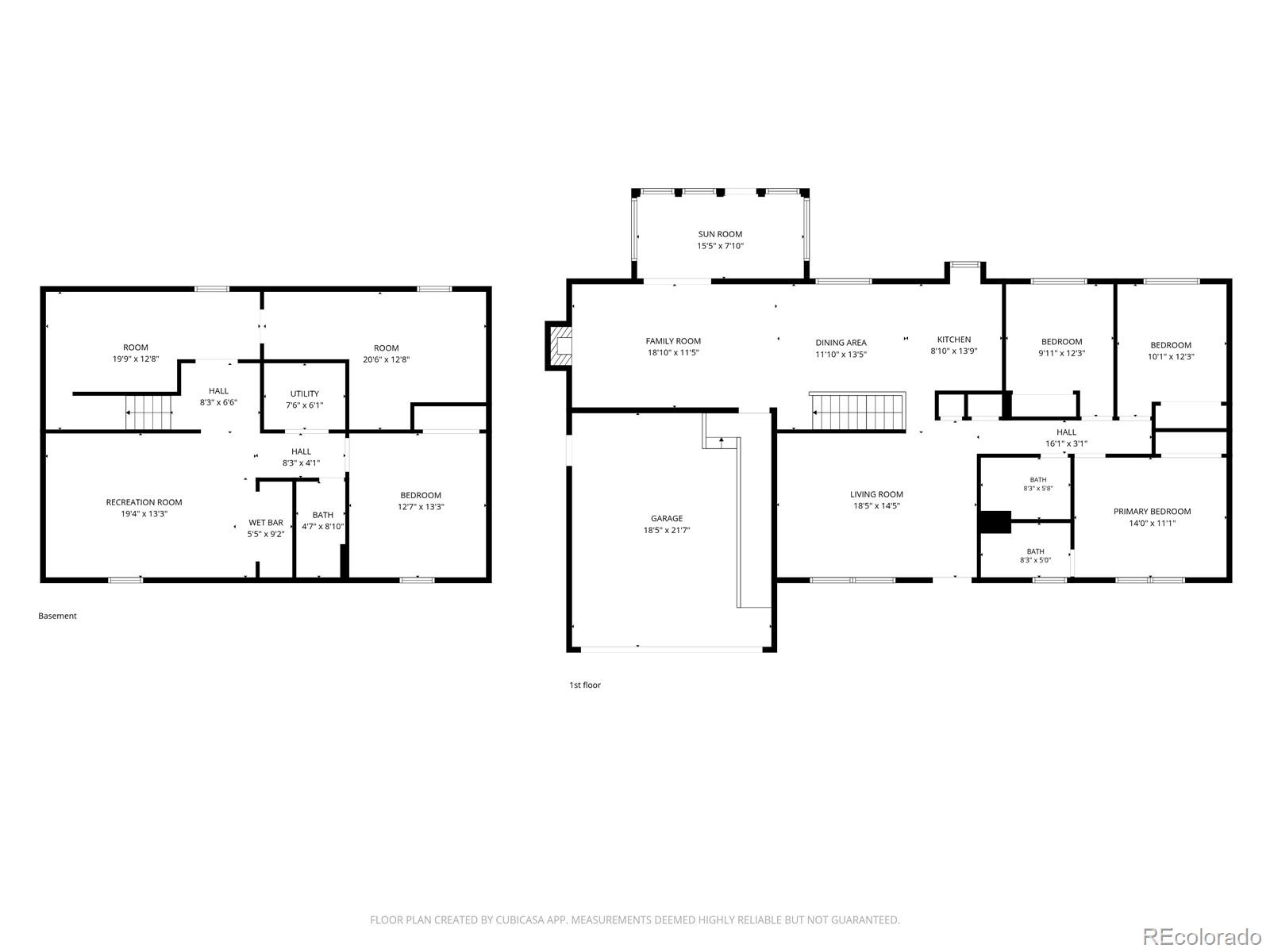 MLS Image #30 for 4660 s idalia street,aurora, Colorado