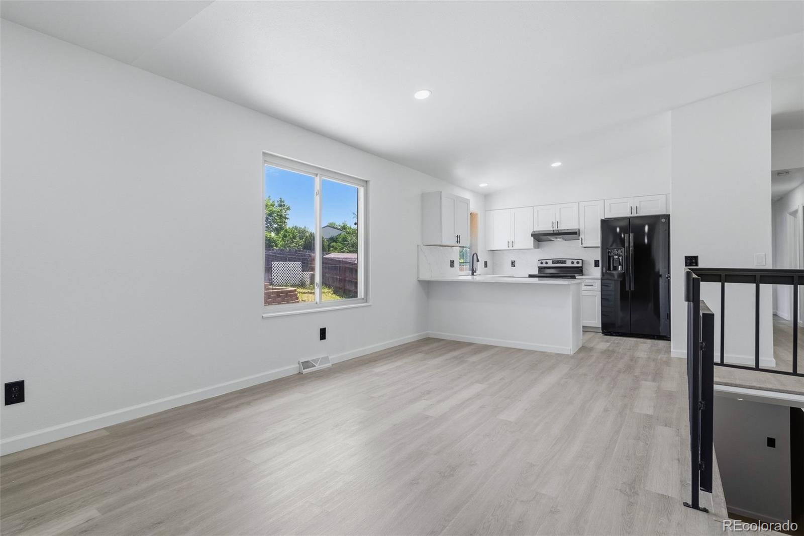 MLS Image #4 for 4660 s idalia street,aurora, Colorado