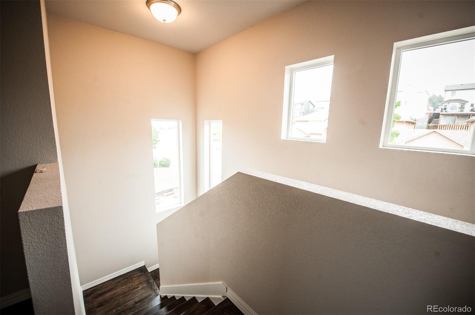 MLS Image #10 for 4390  siferd boulevard,colorado springs, Colorado