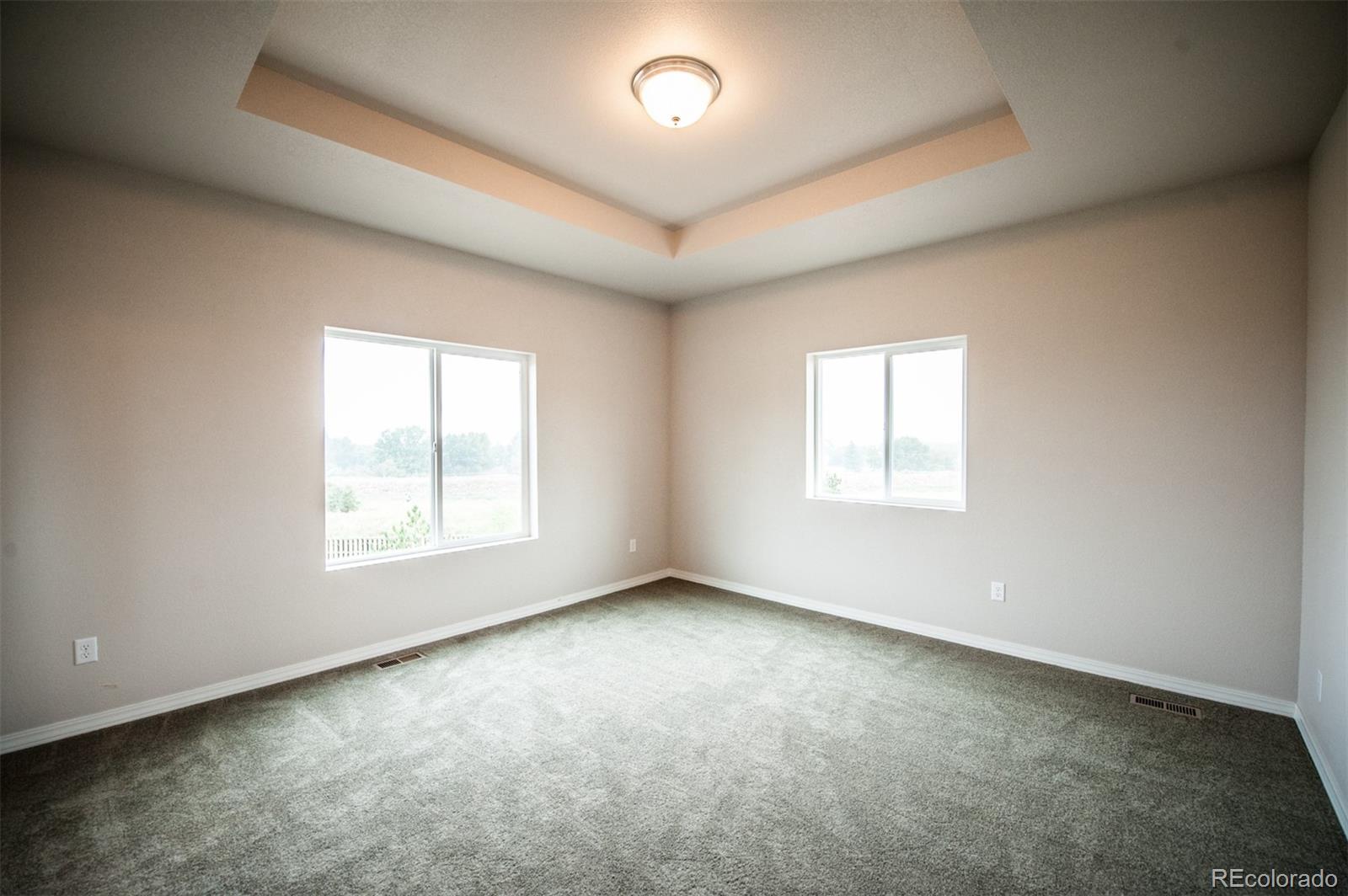 MLS Image #11 for 4390  siferd boulevard,colorado springs, Colorado